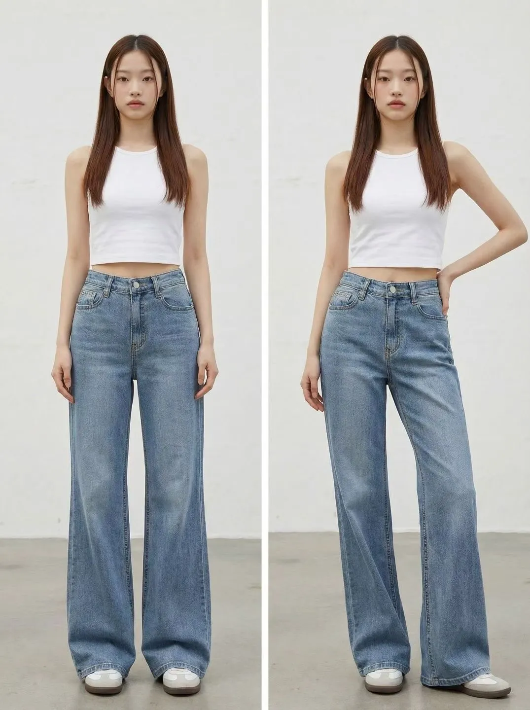 image_13625E55-B637-4D97-AAE3-CDA0539FE237_1777282803