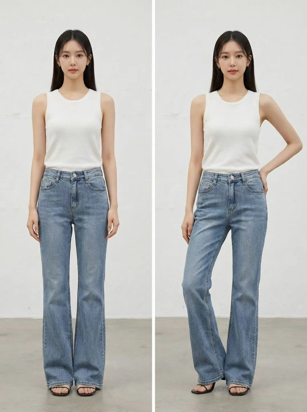 image_36F83707-EC3E-4B08-A9D9-250768ED8956_1777282803