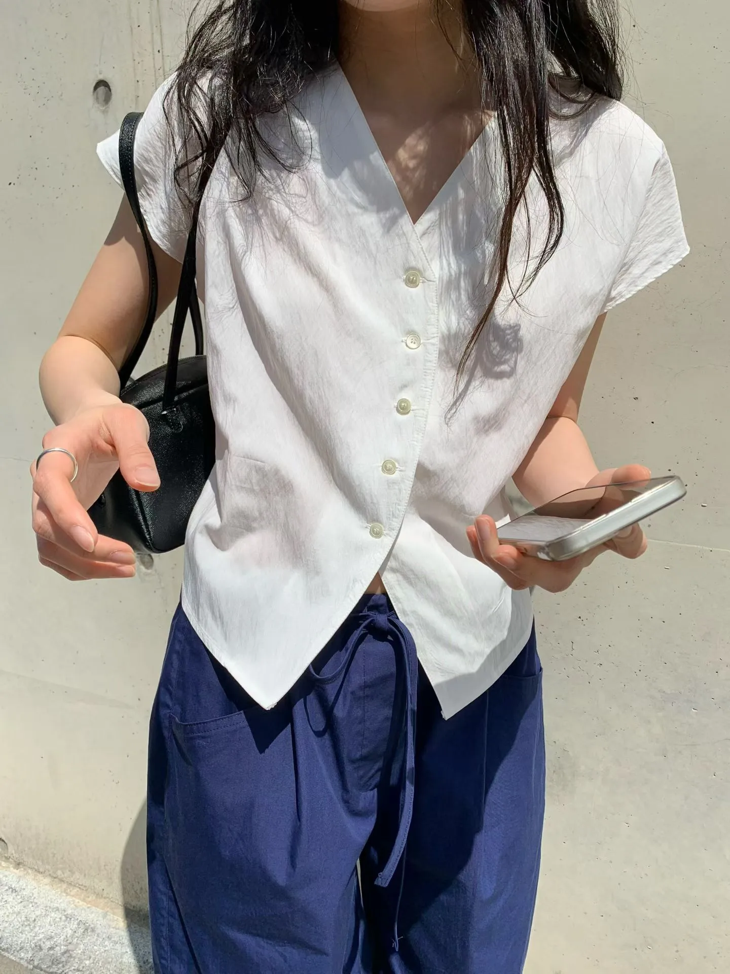 image_D78710B4-F05F-468D-B33B-0685D48FBD7F_1777293893