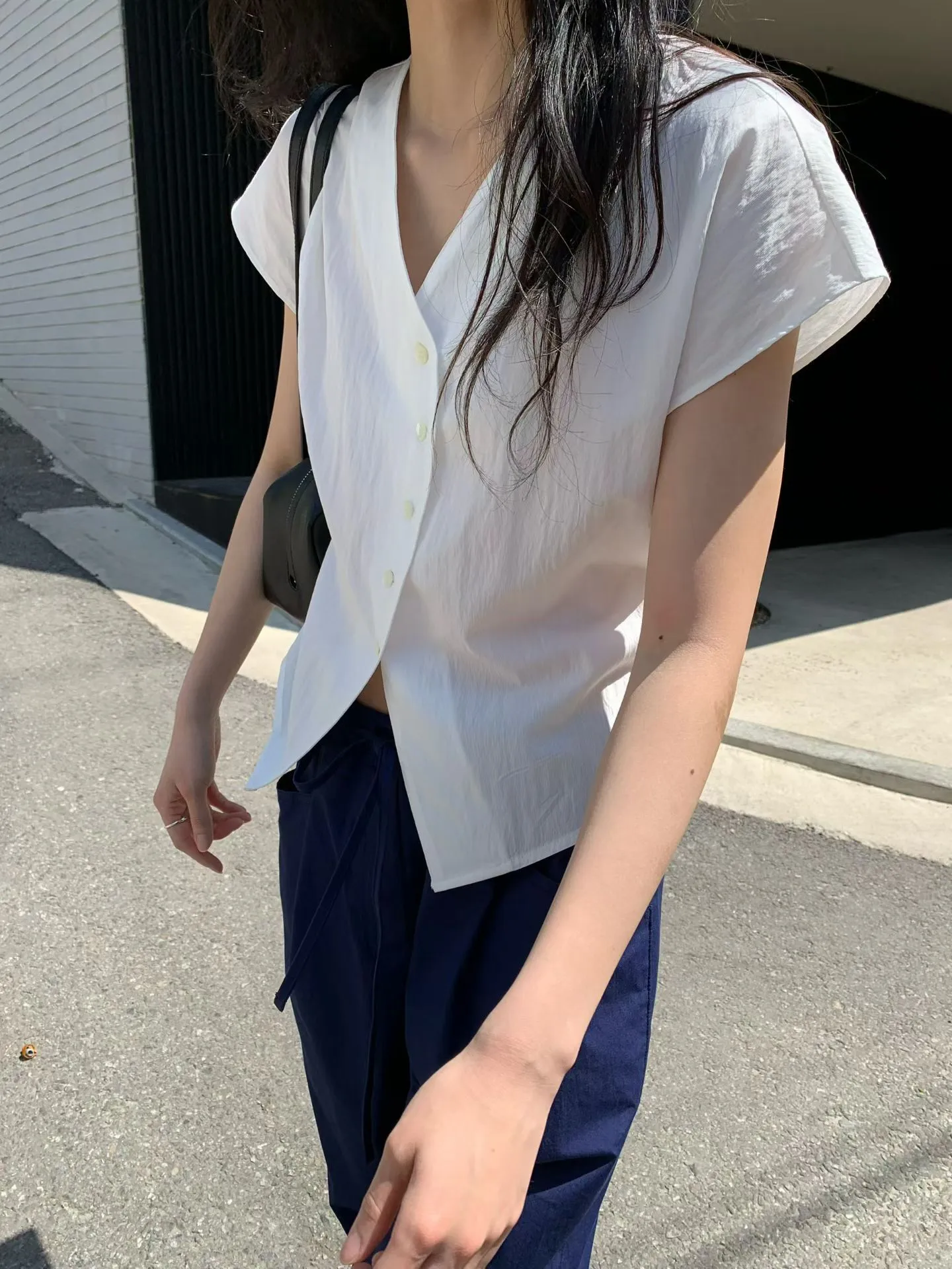 image_3E98AA8C-76A0-4BE3-849E-45D03CC34E7F_1777293893