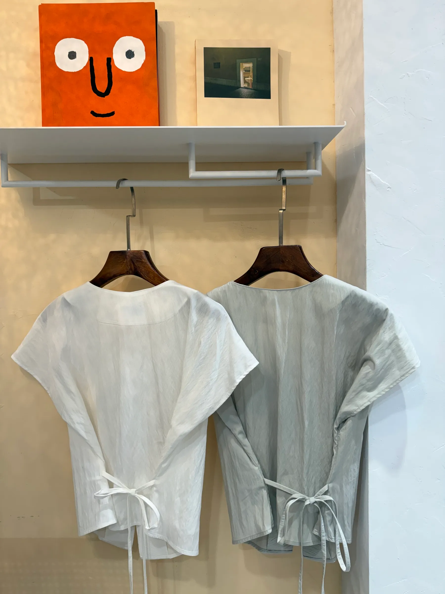 image_123C384B-397F-47E9-B6F7-48B46898B498_1777295065