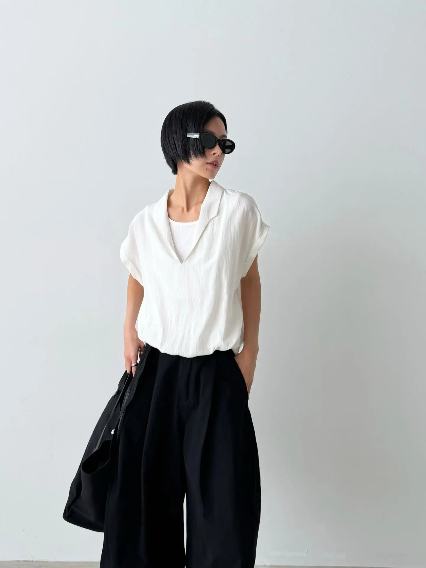 image_4A61ED32-6A2D-4D98-9FB2-C3E3496ADEAC_1777185959