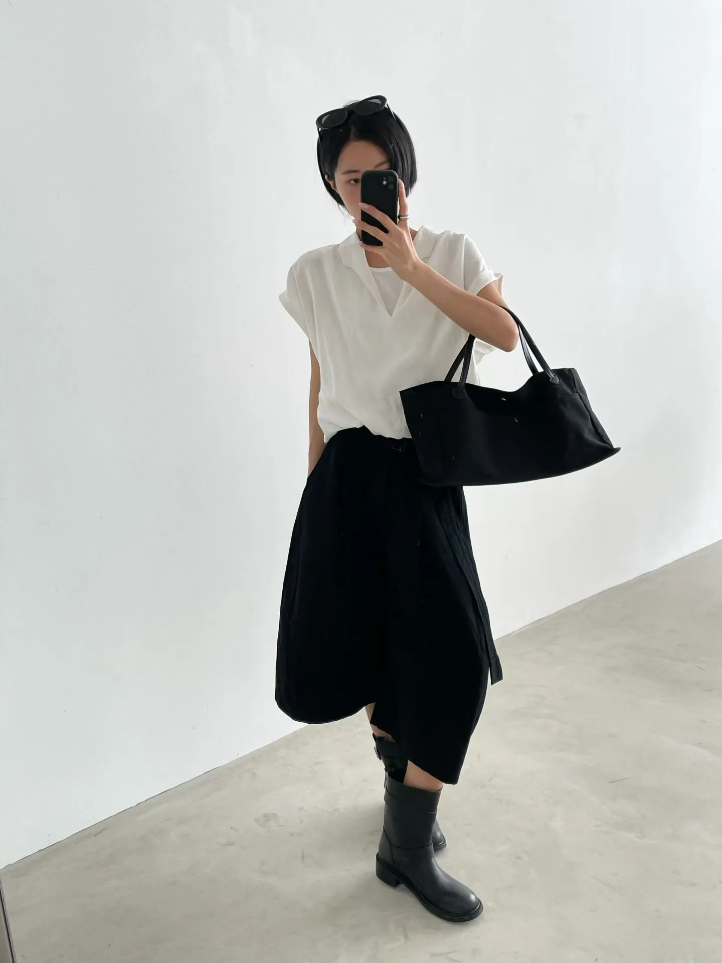 image_CDC9A630-65F8-4F59-B9A1-C9E77013F107_1777185959