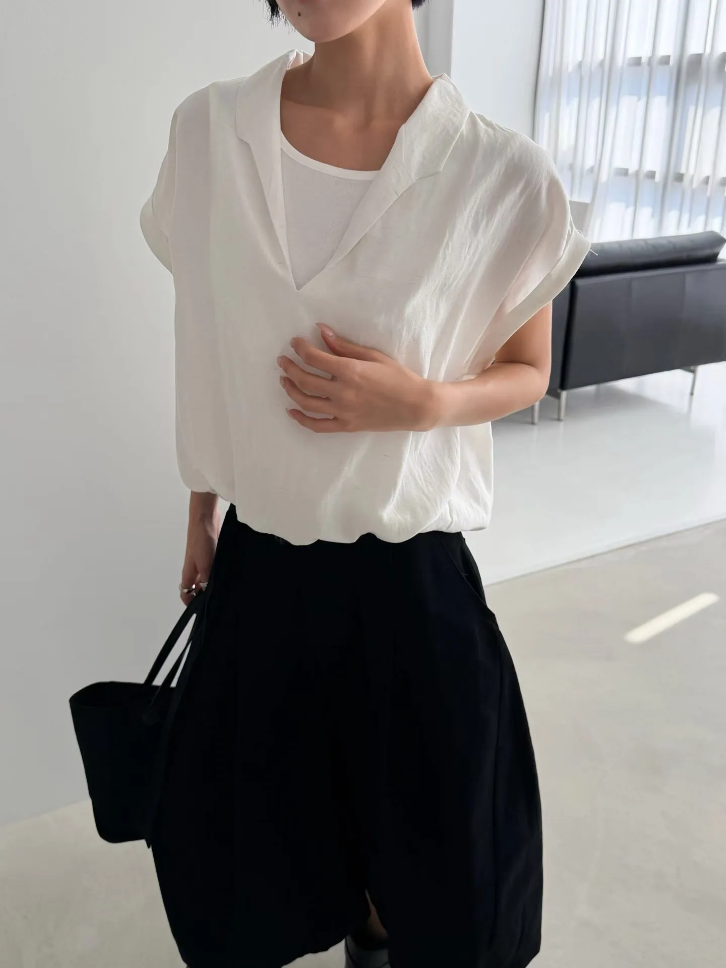 image_CDB6B91A-05F3-4713-A297-44B2A8C3DC4F_1777185959