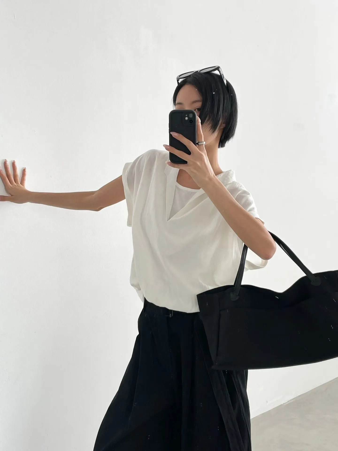 image_6A0CAF35-C9A6-44C3-94DB-007764AE3CB8_1777185959