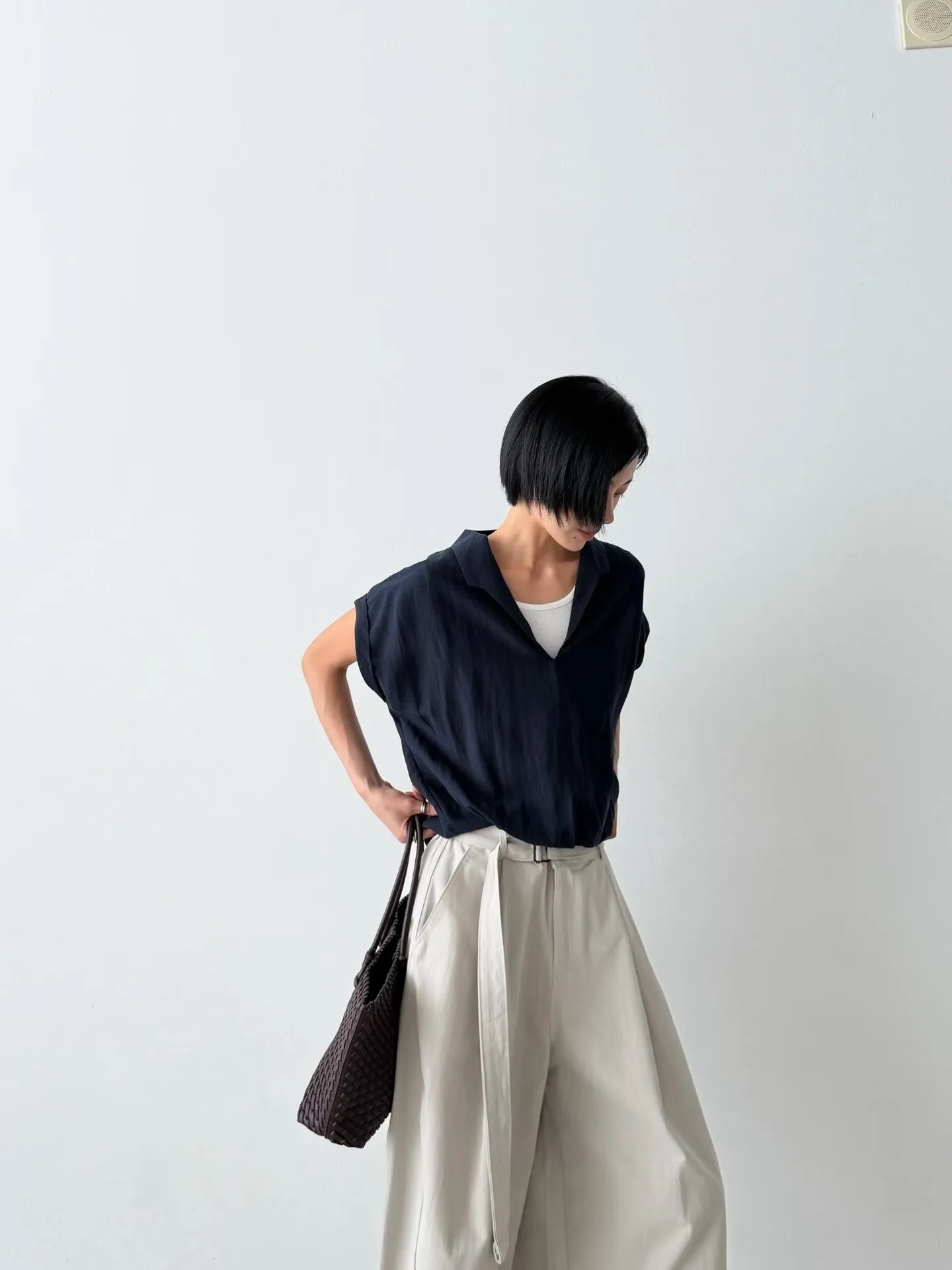 image_3ED22D55-2D03-4C86-966C-0F3560D6A4E2_1777185959