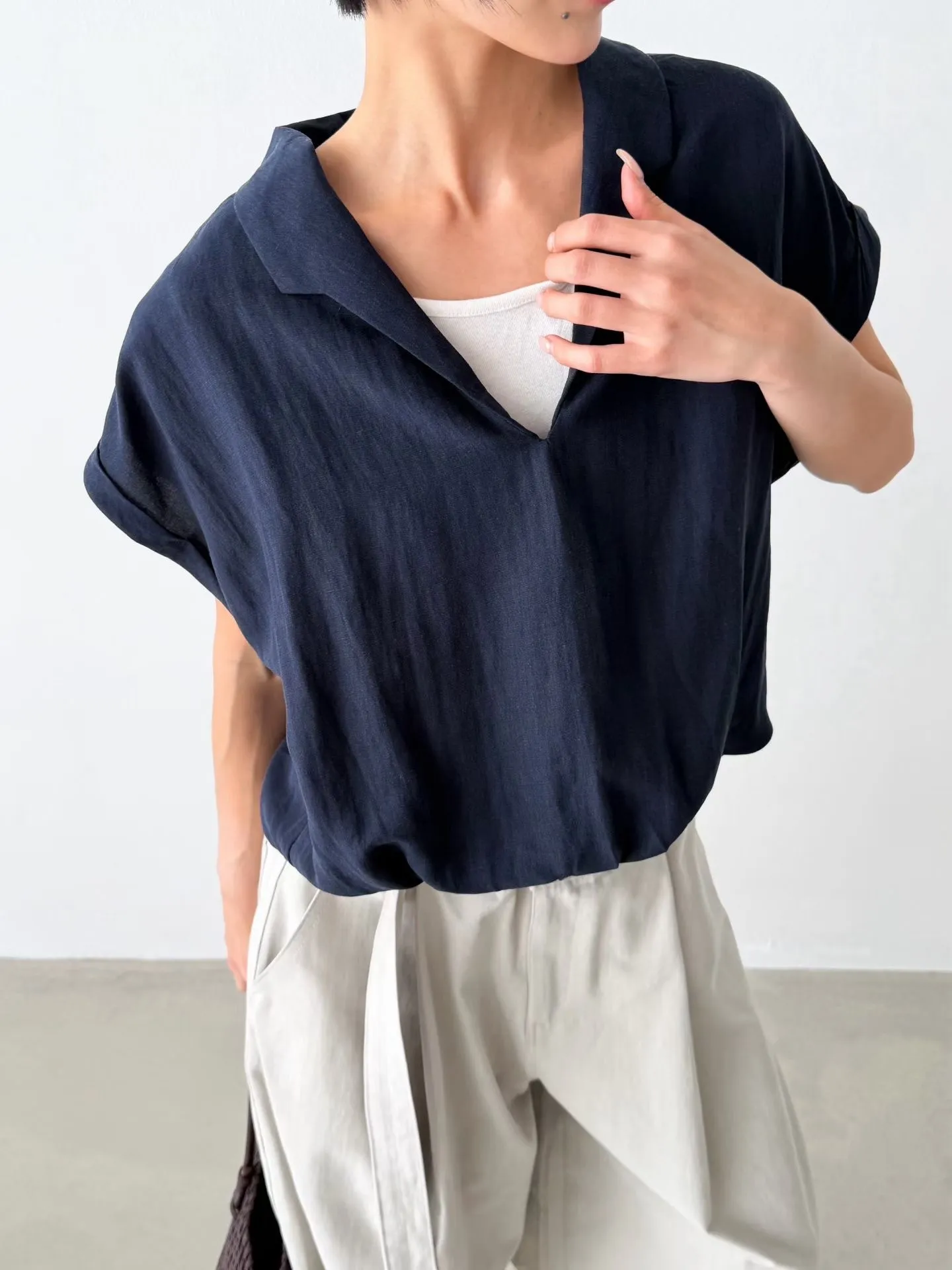 image_76CFB81F-DA3E-469E-A861-92ACB089EB28_1777185959