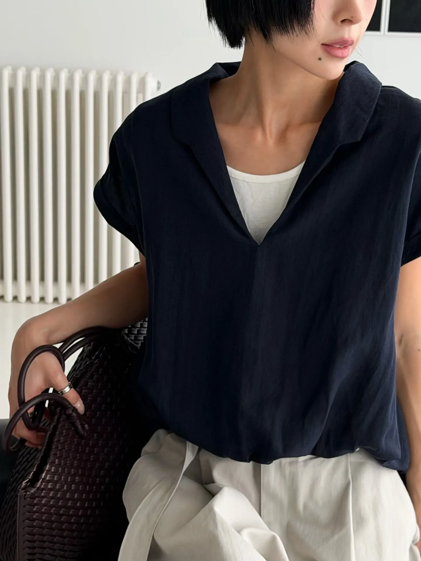 image_359EF7A1-CA1A-4405-85DC-685BAAC4FEEA_1777185959