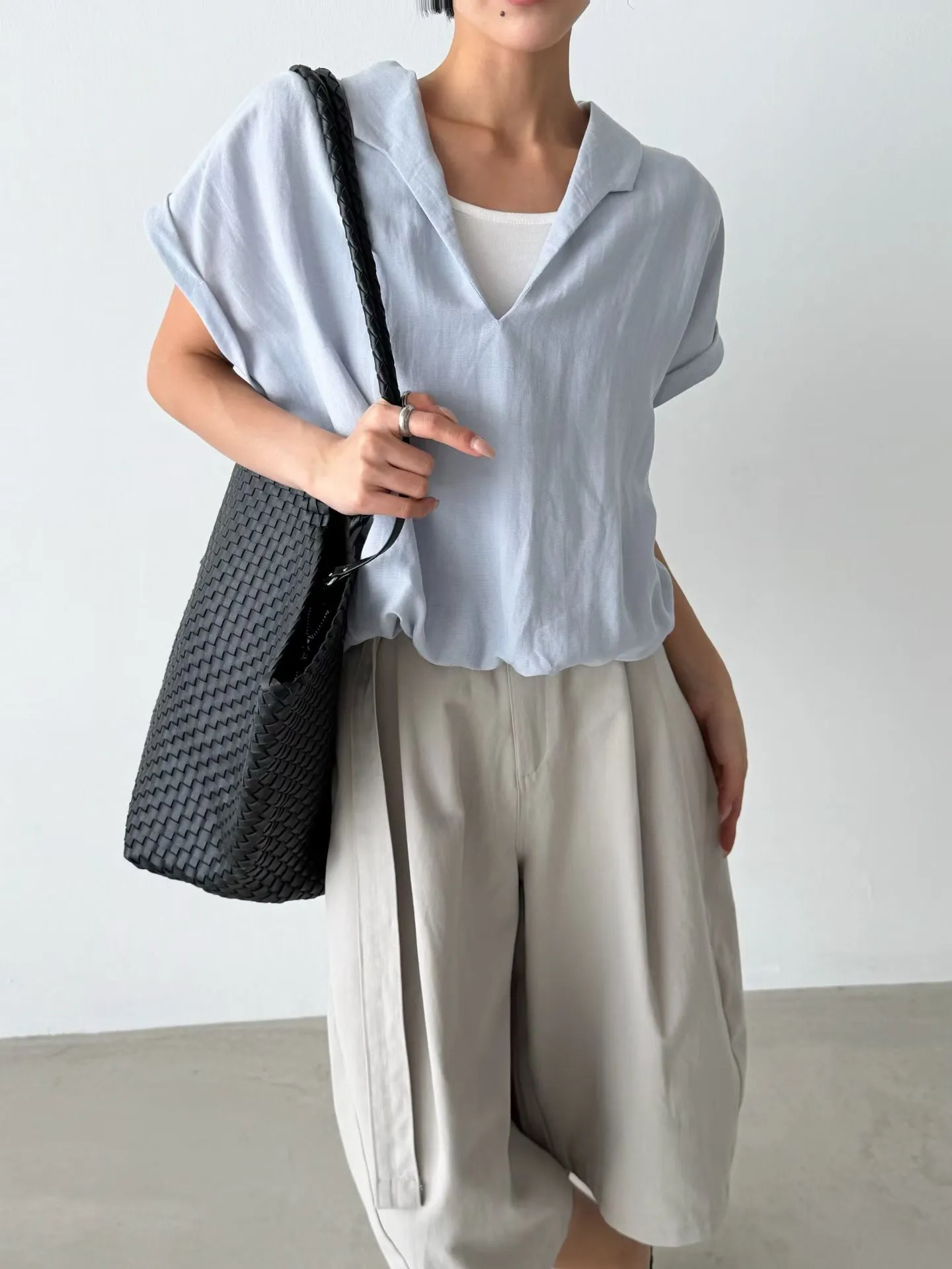 image_23C16C88-58CC-4805-8EBD-467FC3622864_1777185959