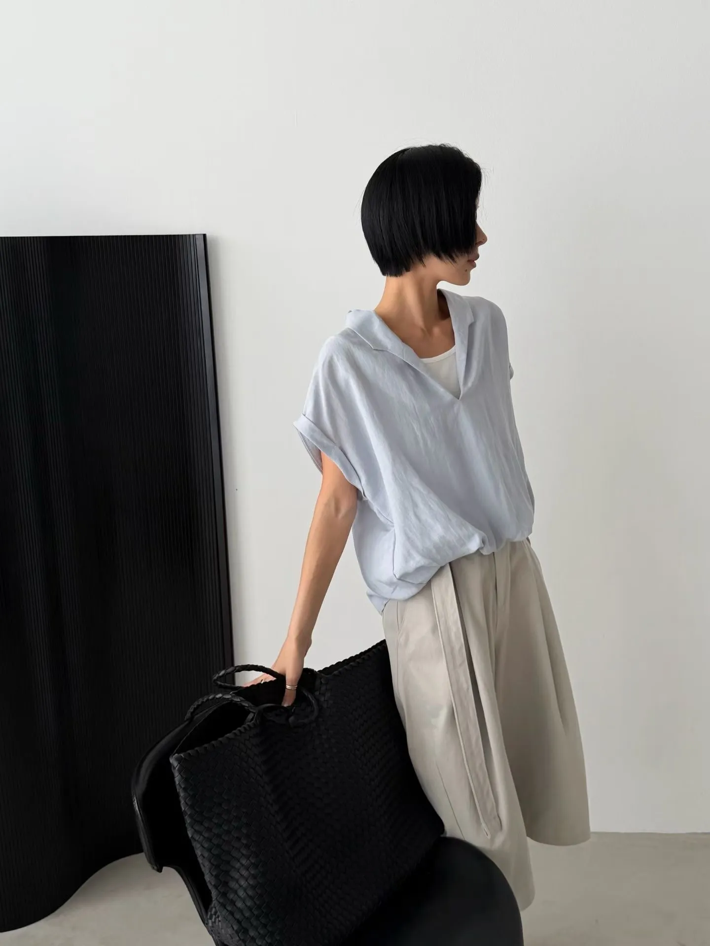 image_753127EB-B378-4951-85F0-E6FACCF28F33_1777185959