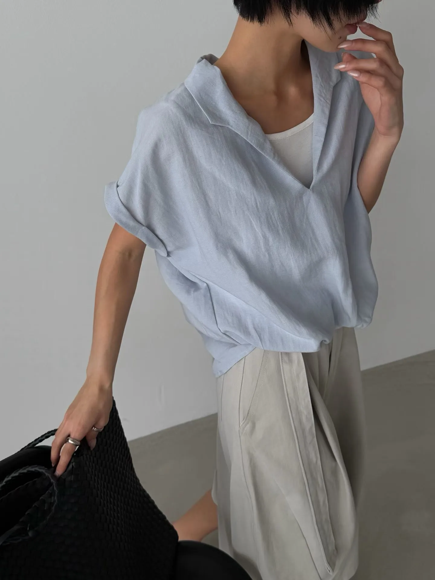 image_A22EA2E7-4894-45E1-86C9-1F08164303FE_1777185959