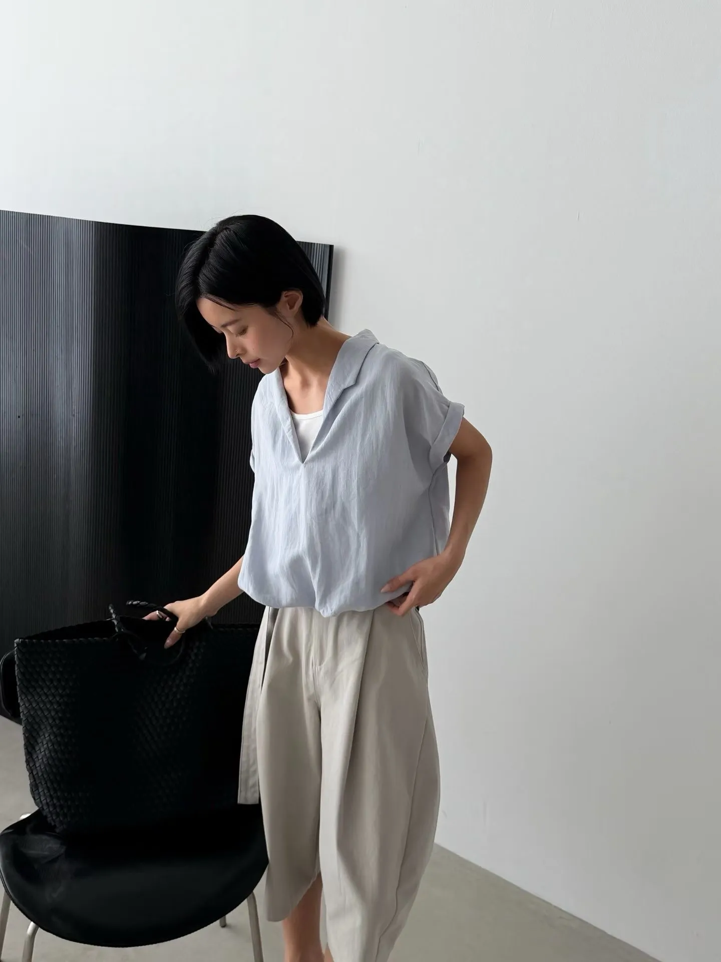 image_93C00046-87B3-44AC-82BB-AD2DFA6DF1A7_1777185959