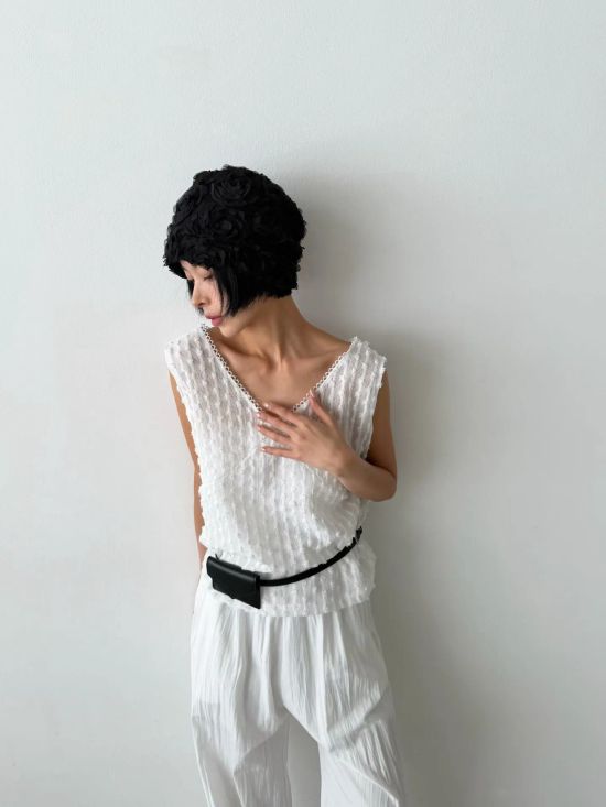 APR.-MAY. NEW ARRIVALS | Dawn