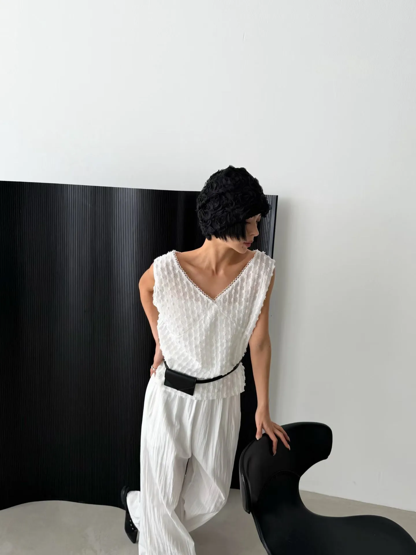 image_2032CBF9-210A-47D9-A722-F174731A1A69_1777185247