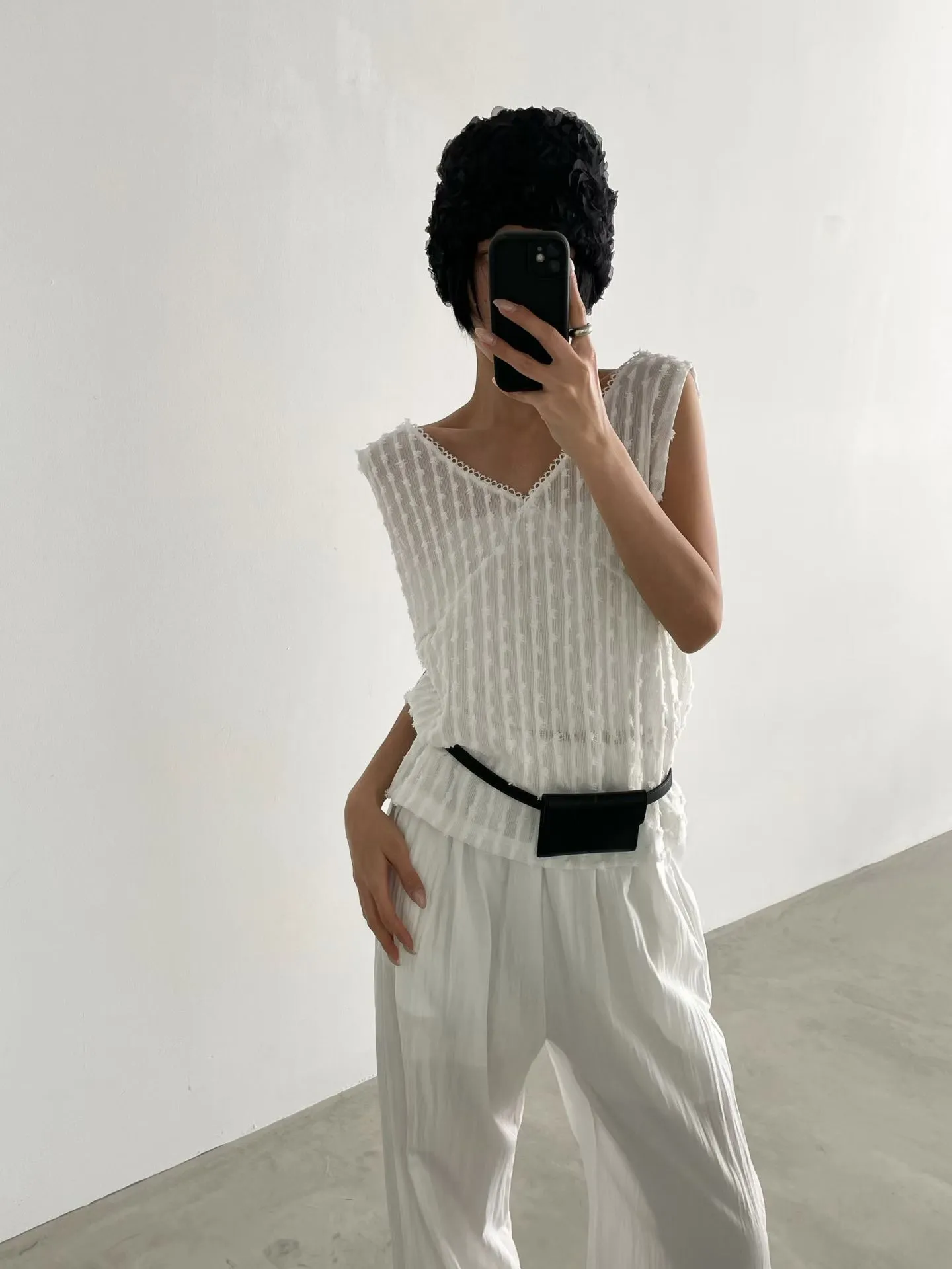 image_F223E253-045C-41F4-8CB2-8F9689CE6736_1777185247