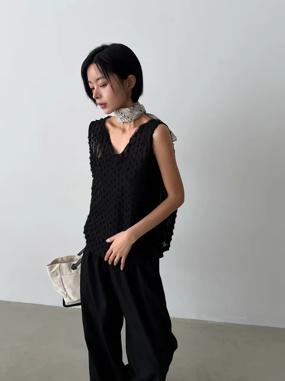 image_96172E01-30AA-484E-AC2D-CA827778F128_1777185247