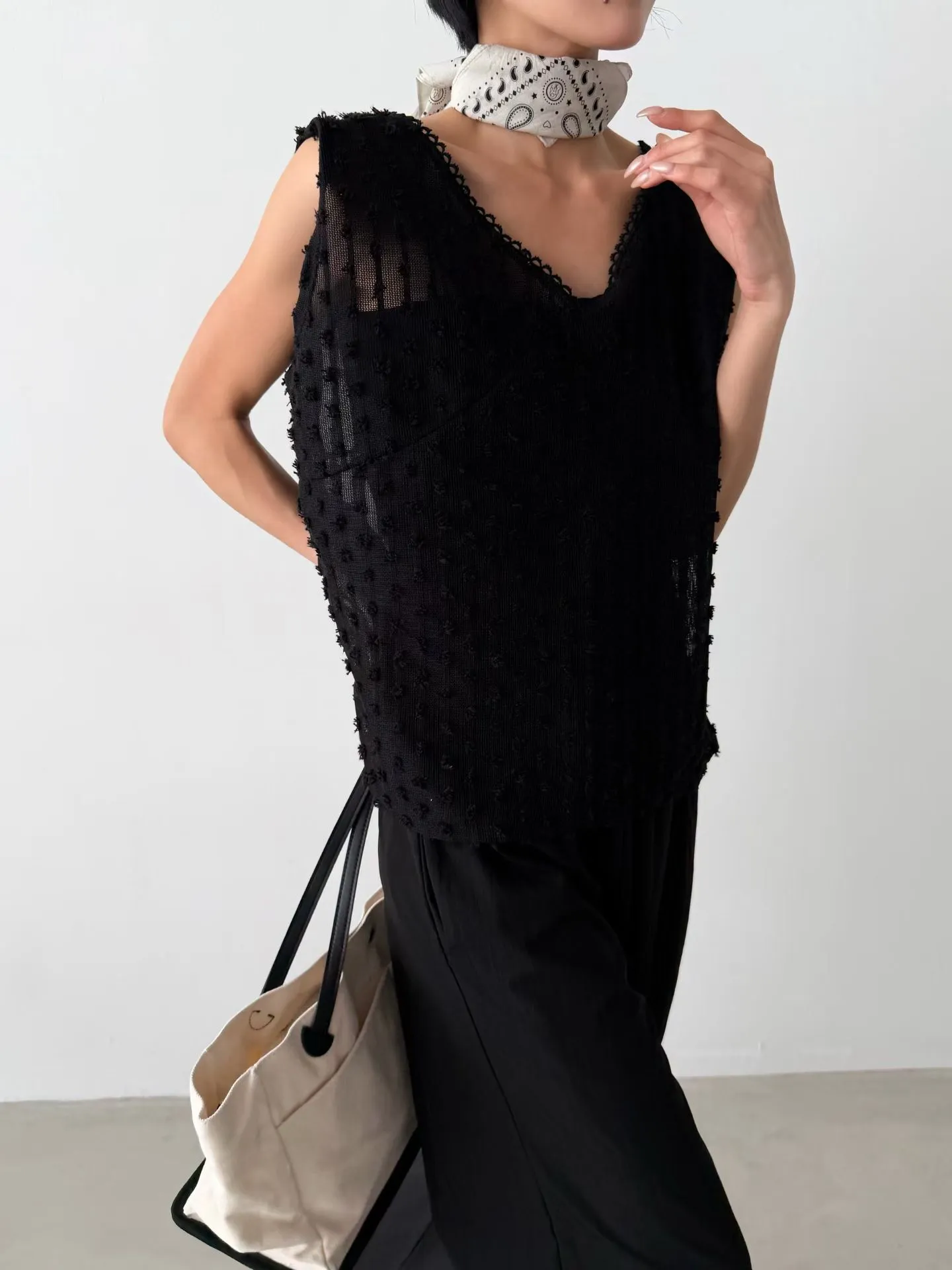 image_F86EE282-2B22-467C-AE1D-04DF2DB7ABEC_1777185247