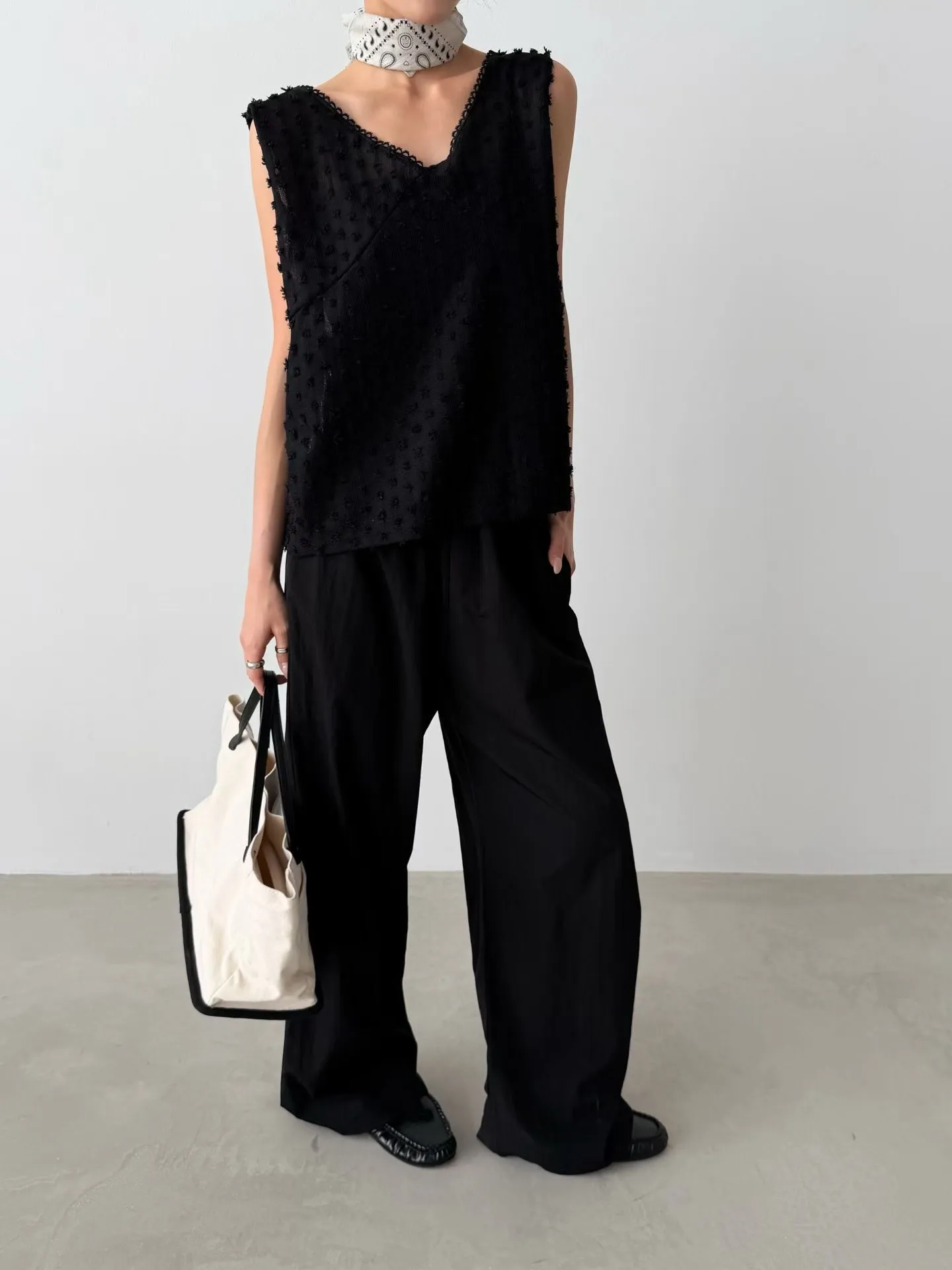 image_4CB8E05A-F225-41F9-A1B3-78641A4D0063_1777185247