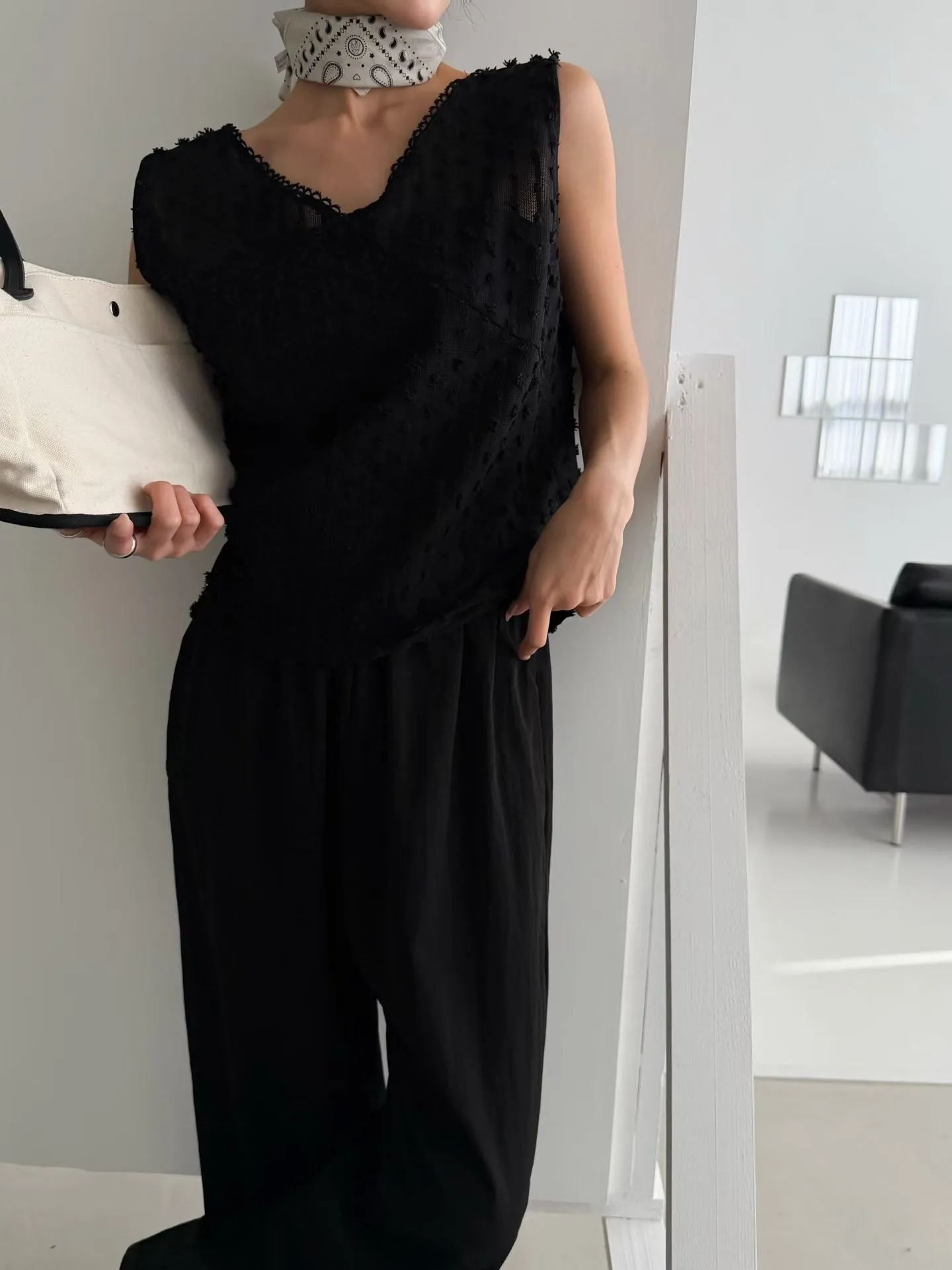 image_FD2CAD74-67E6-4C63-8588-EA8902980696_1777185247