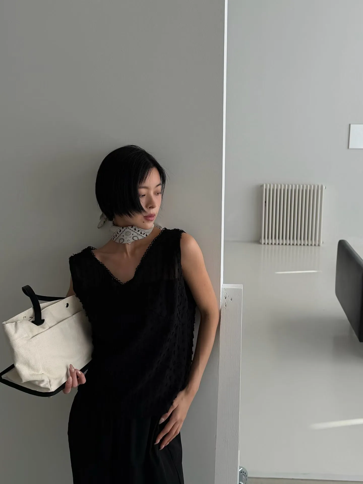 image_98DAB0B0-6379-48DA-9B52-19C20BA1FC86_1777185247