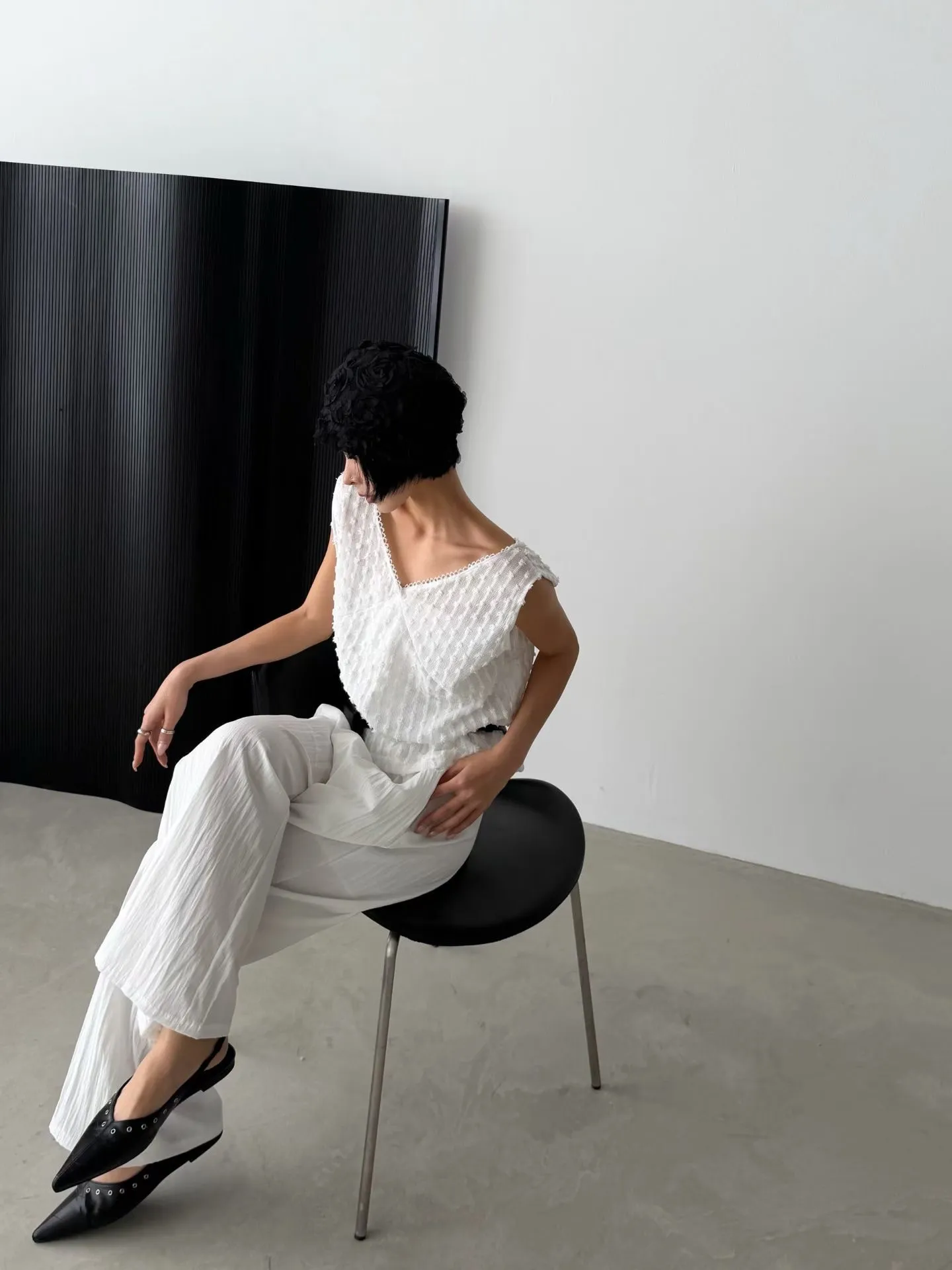 image_090C165A-D745-4183-93DF-026E3E151402_1777185247