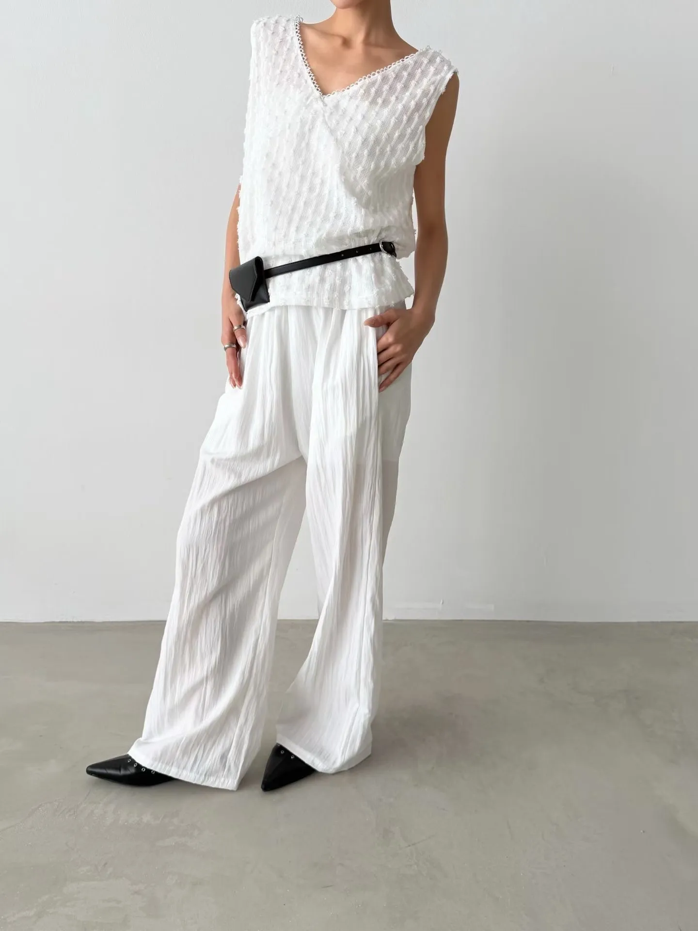 image_AF2C102C-1D21-4647-BFE2-06AA2A773809_1777185247