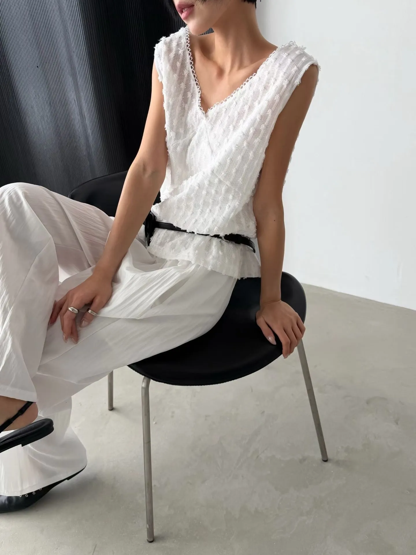 image_AF6AB3A5-7075-4344-97DA-1D221F813028_1777185247