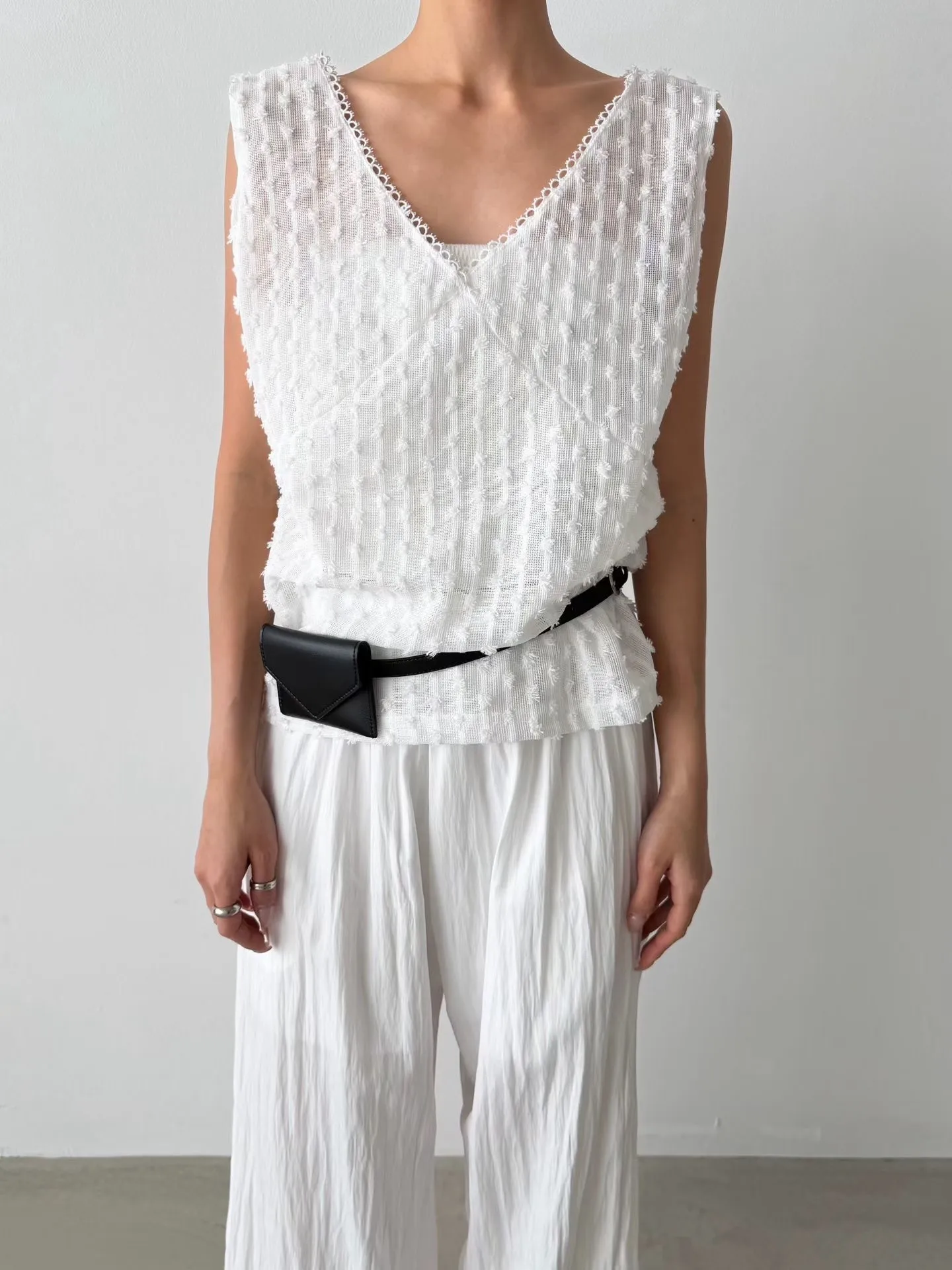 image_2AF43719-DEDD-471F-90AF-7140E4683BE8_1777185247