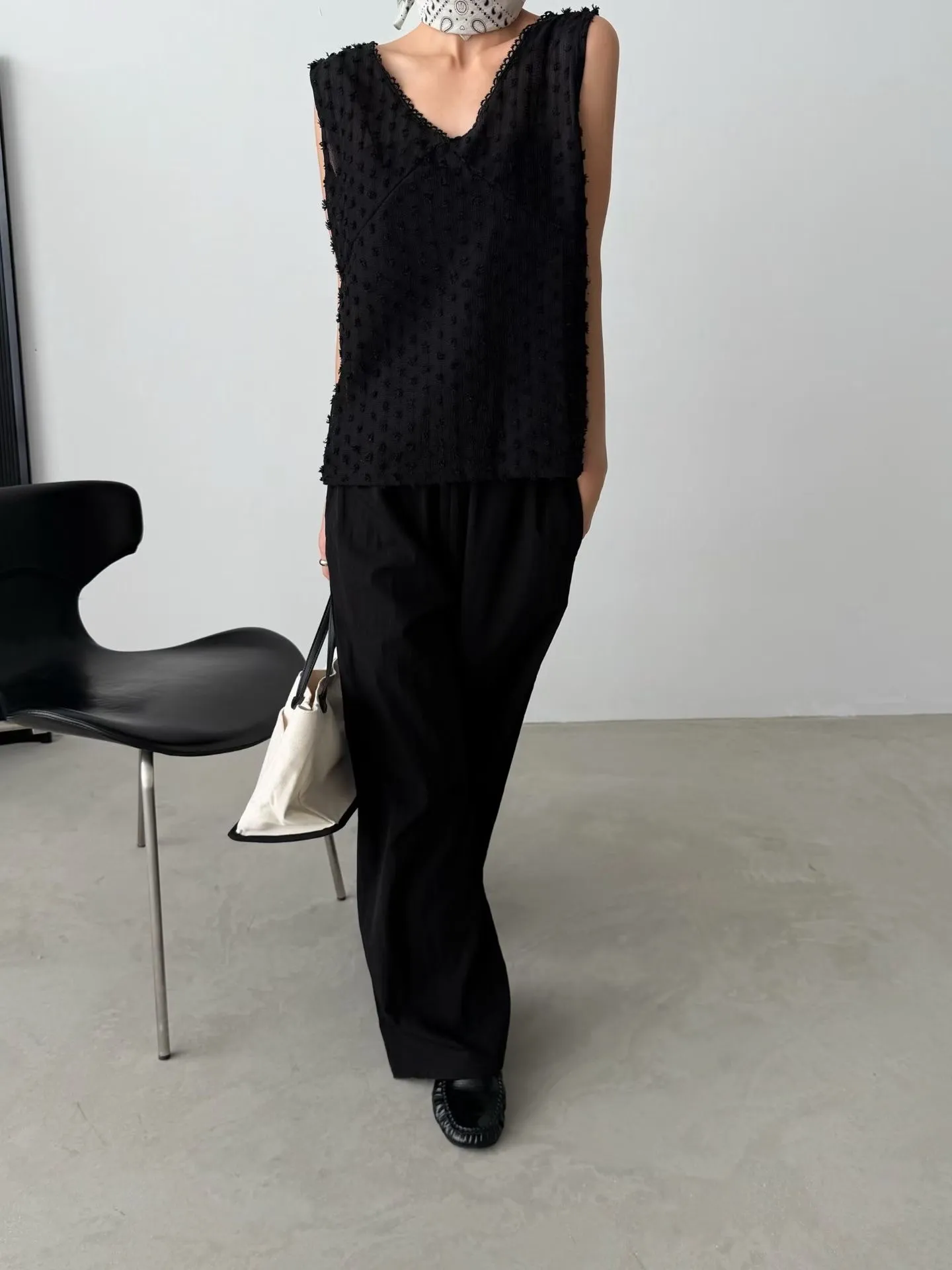 image_EB21ED2C-97AD-4FF5-930C-5E87A484DB16_1777185247