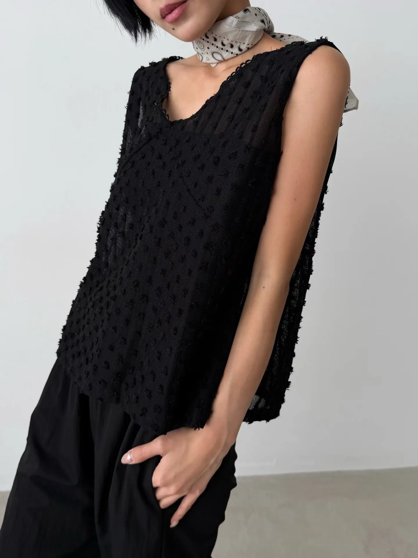 image_4EBEB1FA-4857-47A6-825A-0FF39495FBB5_1777185247