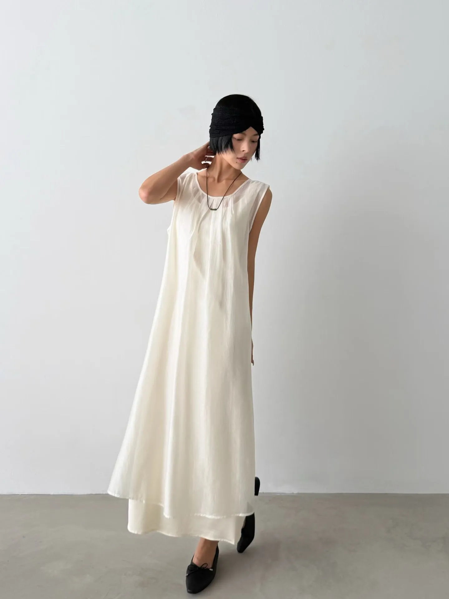 image_CE267973-D29F-49D6-8761-E5C469DAFFD0_1777185038