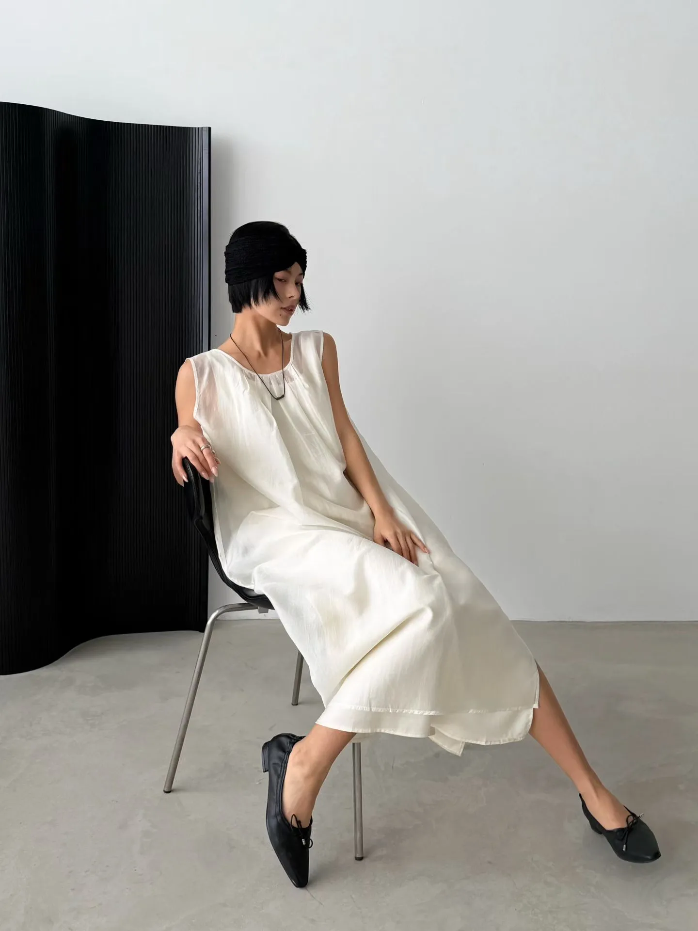 image_D9B2922A-227F-406E-A66D-DB58B97ECF34_1777185038