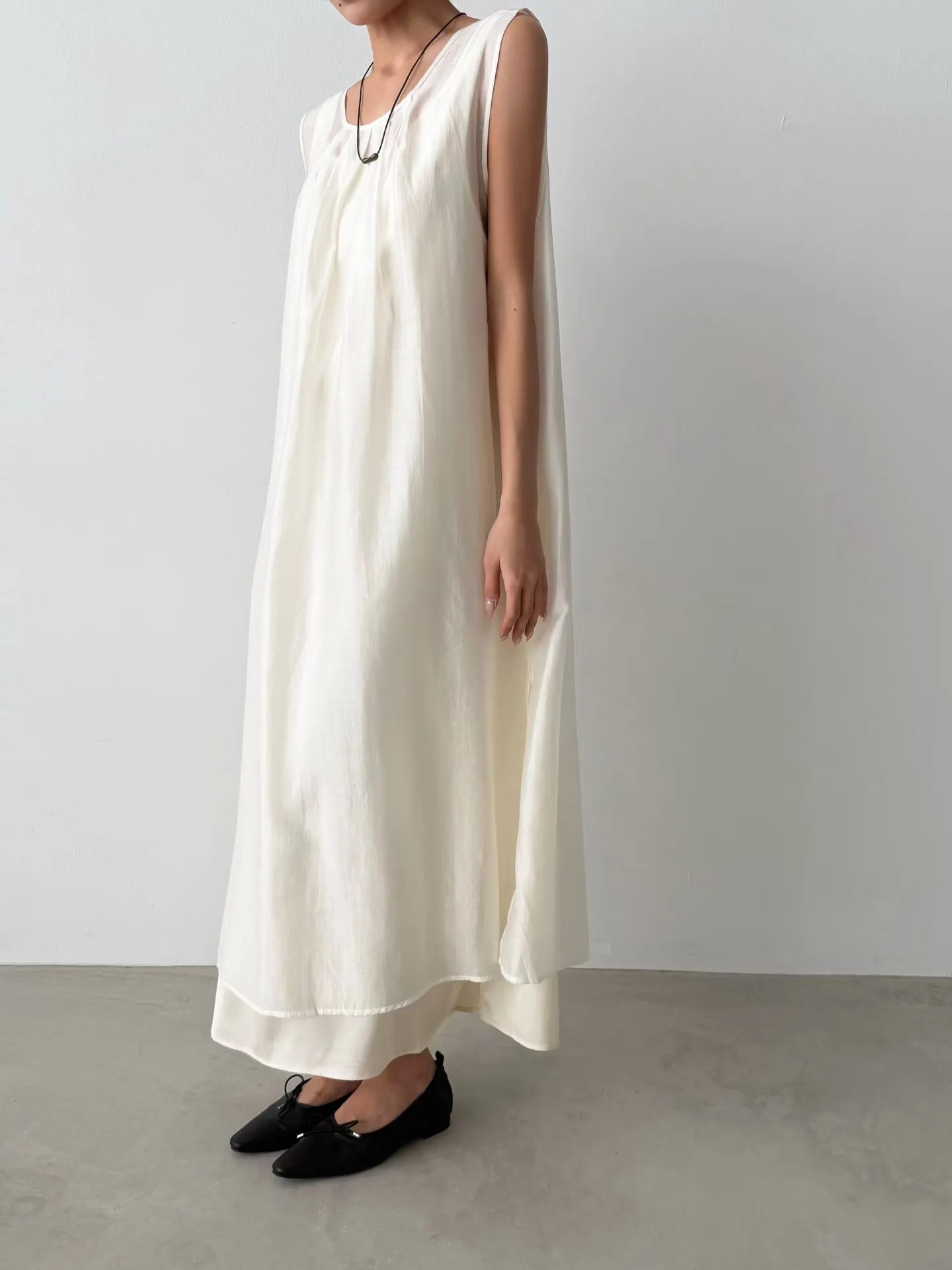 image_D28664DC-6602-4FF5-8D26-C9489BD0DC12_1777185038