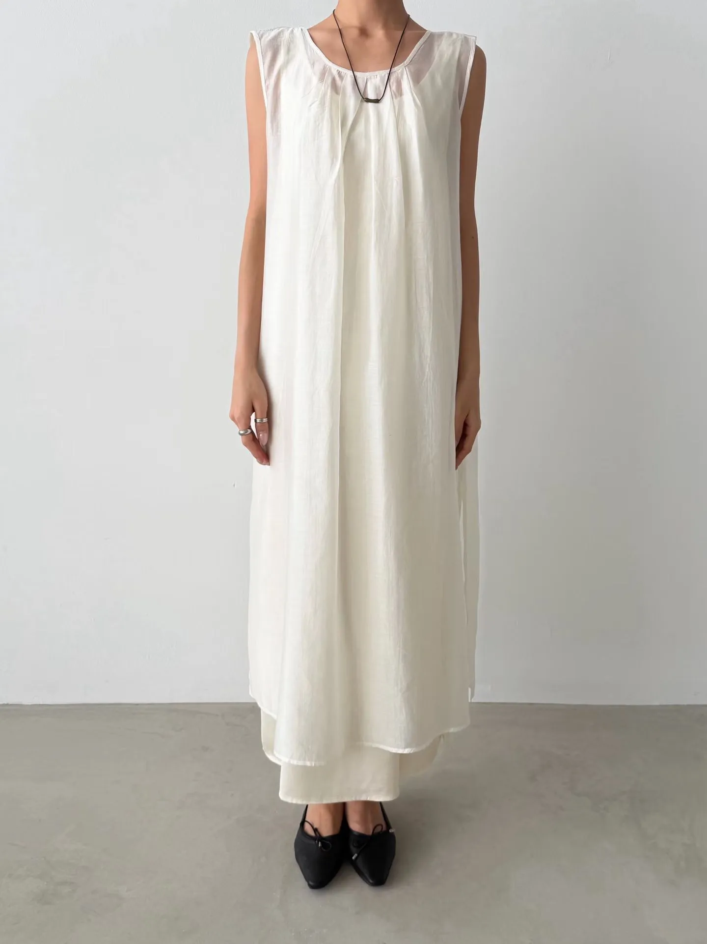 image_331AAED0-4E26-4AA0-9EF7-59D46C8CF64A_1777185038