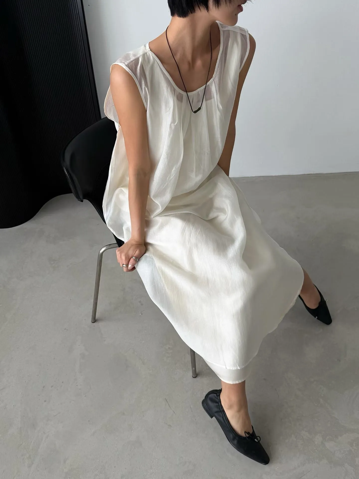 image_EA1419C4-B67C-467A-835B-15B25493FCE3_1777185038