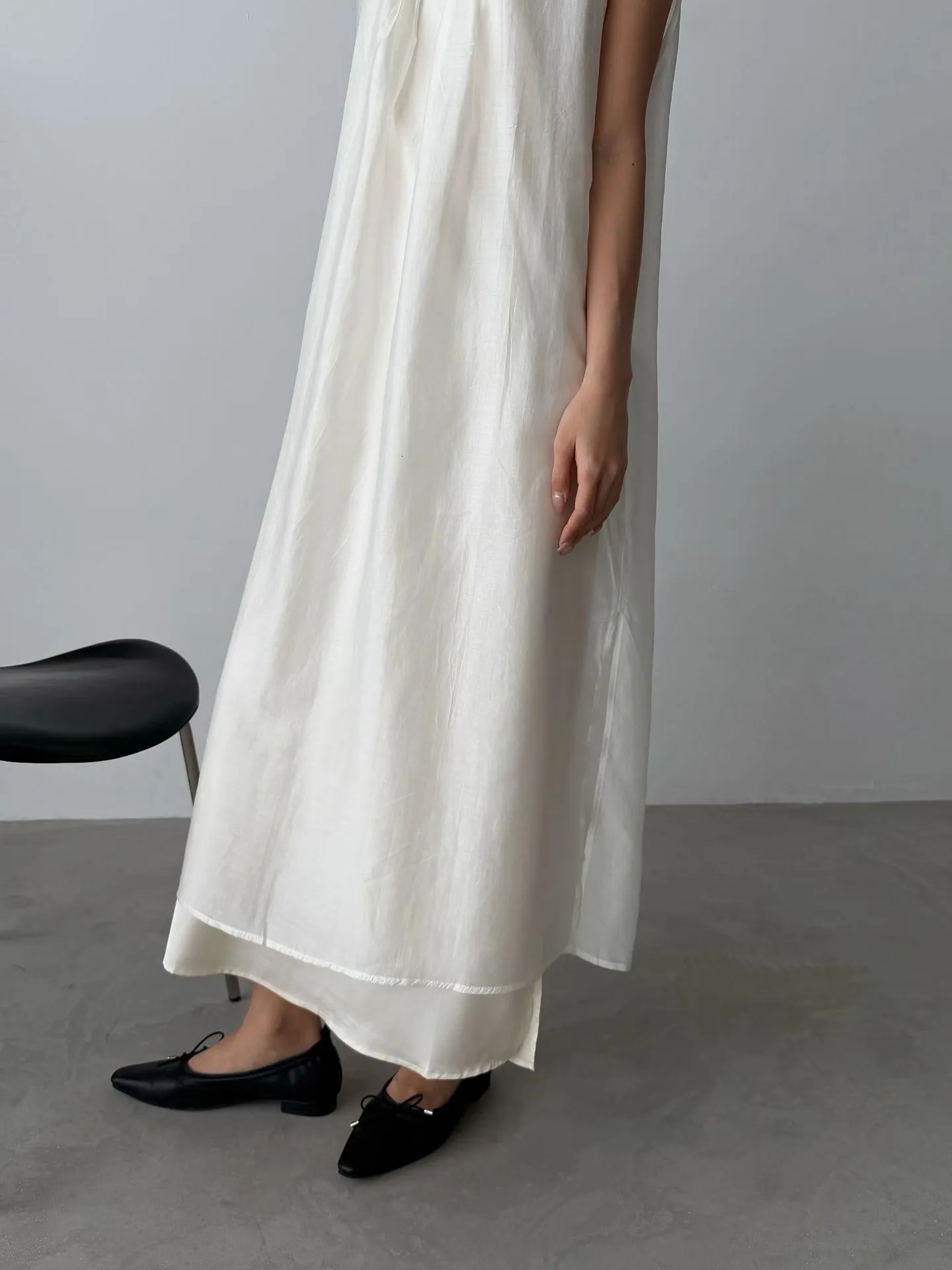 image_AC232A27-D873-42C8-B73D-93419017270E_1777185038