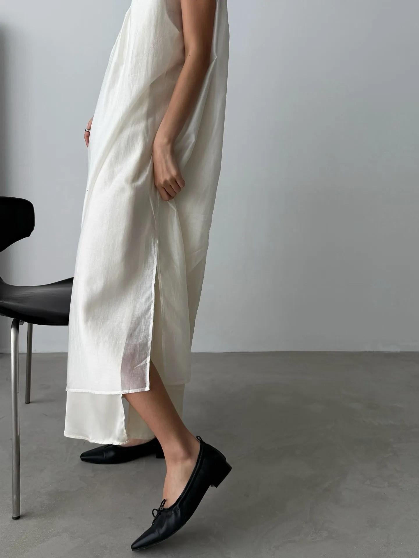 image_17B68378-4D06-4A3C-A0F8-4B1F5E7251A9_1777185038