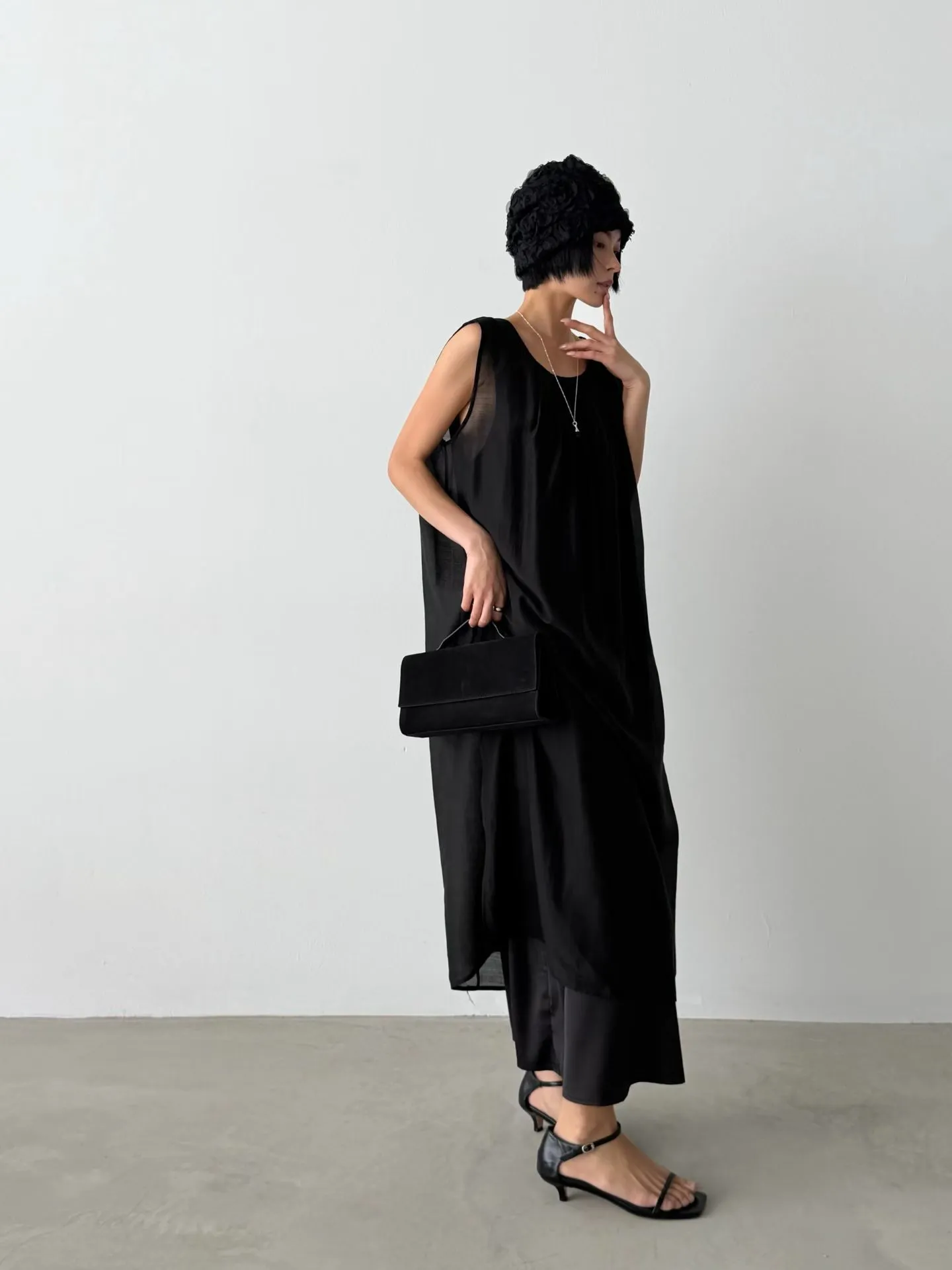 image_F1085E22-1B30-4511-8E22-62A772992D07_1777185086