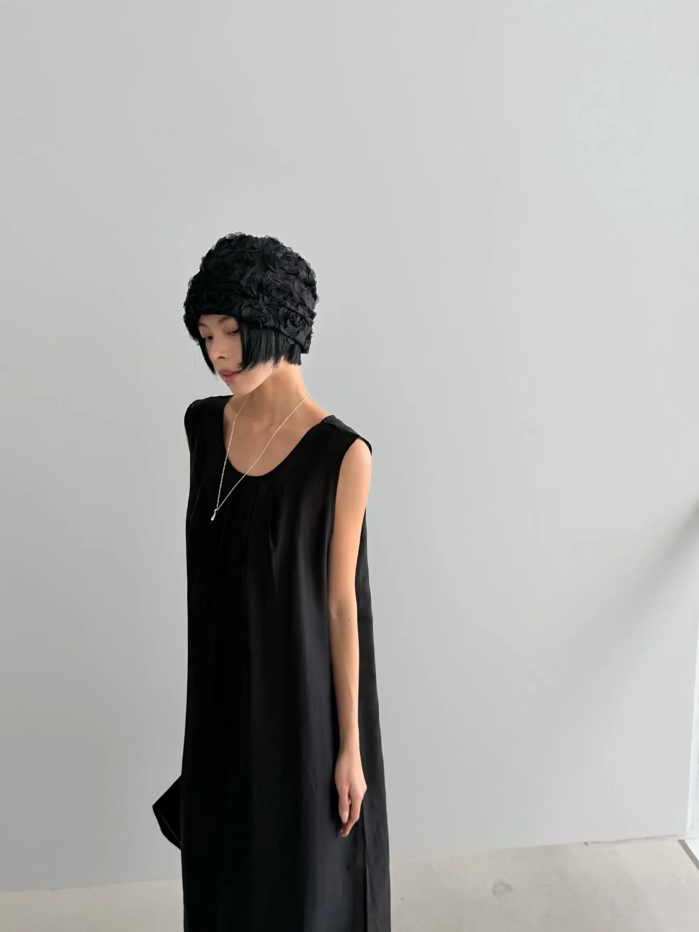 image_518DEE8E-39B8-4962-B0C6-D62EE4A304CC_1777185086