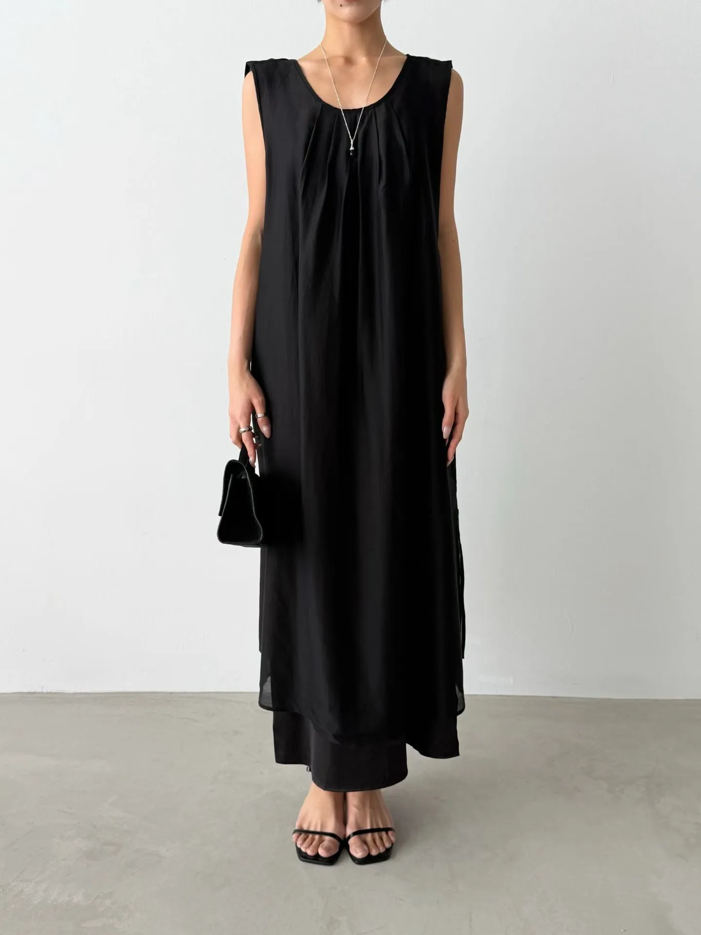 image_4C54538B-E79E-4F9F-854B-D545CBC55660_1777185086