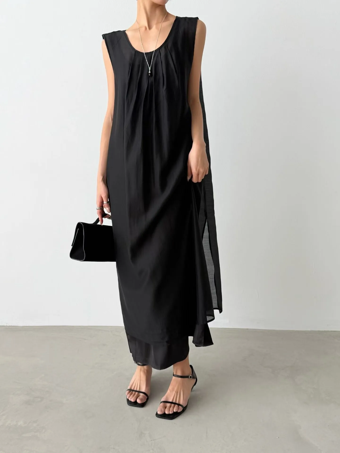 image_800E9252-39D7-4616-8366-241589F9DF4A_1777185086