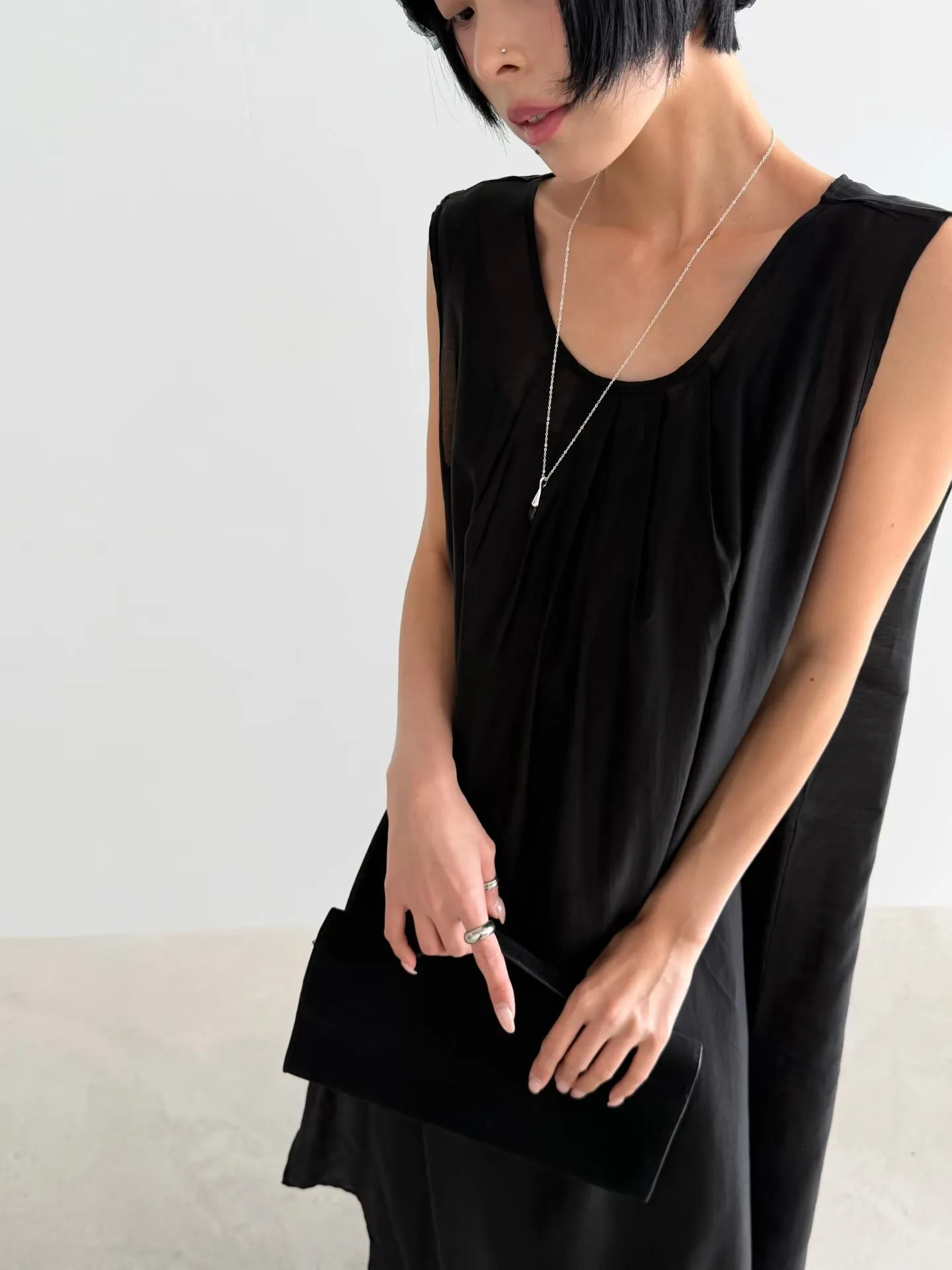 image_390BCD93-3B97-4976-B7B7-292D0FFCF895_1777185086