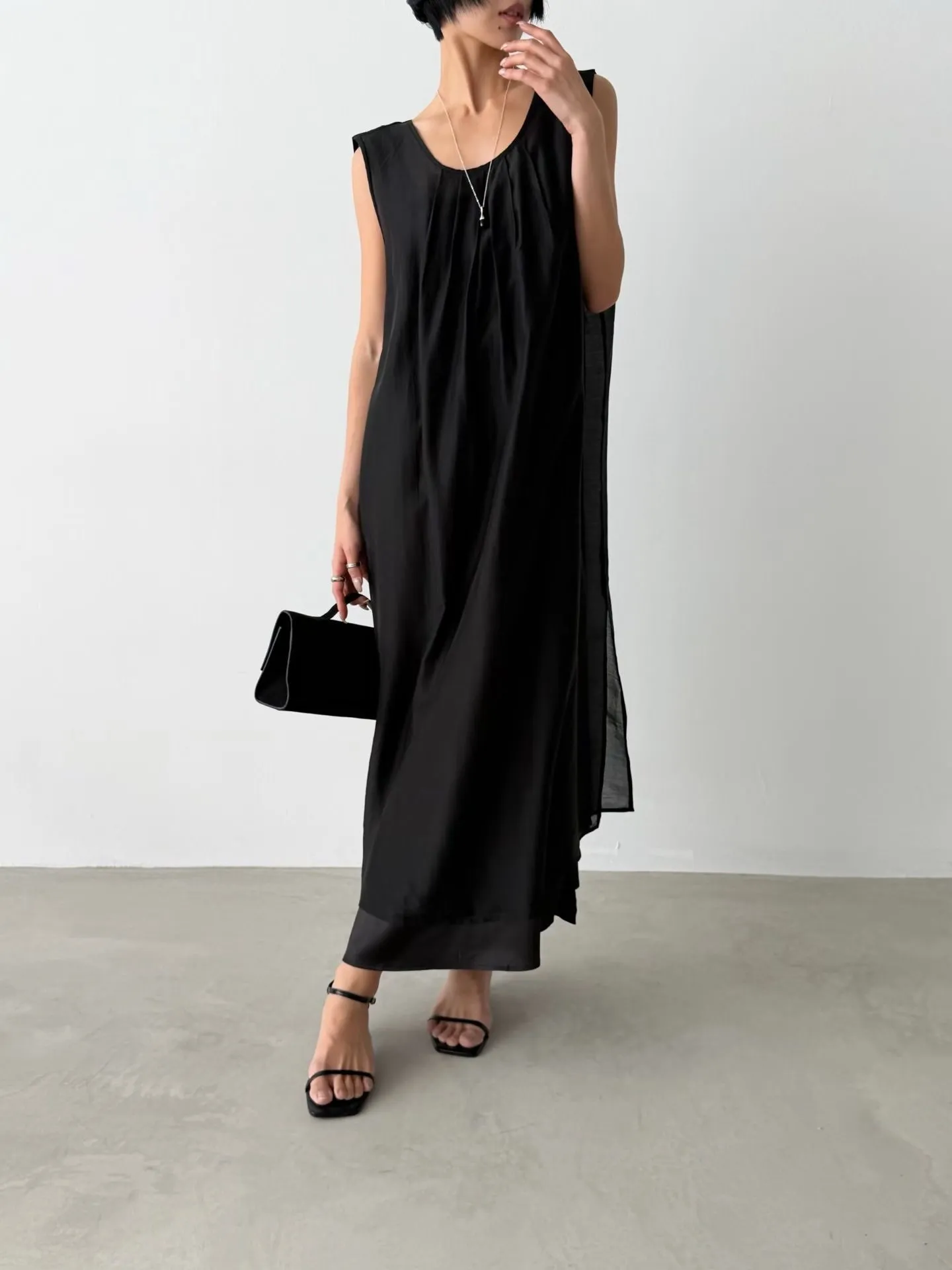 image_06BF2A1D-F766-4177-B0D8-D5A9A73D600E_1777185086