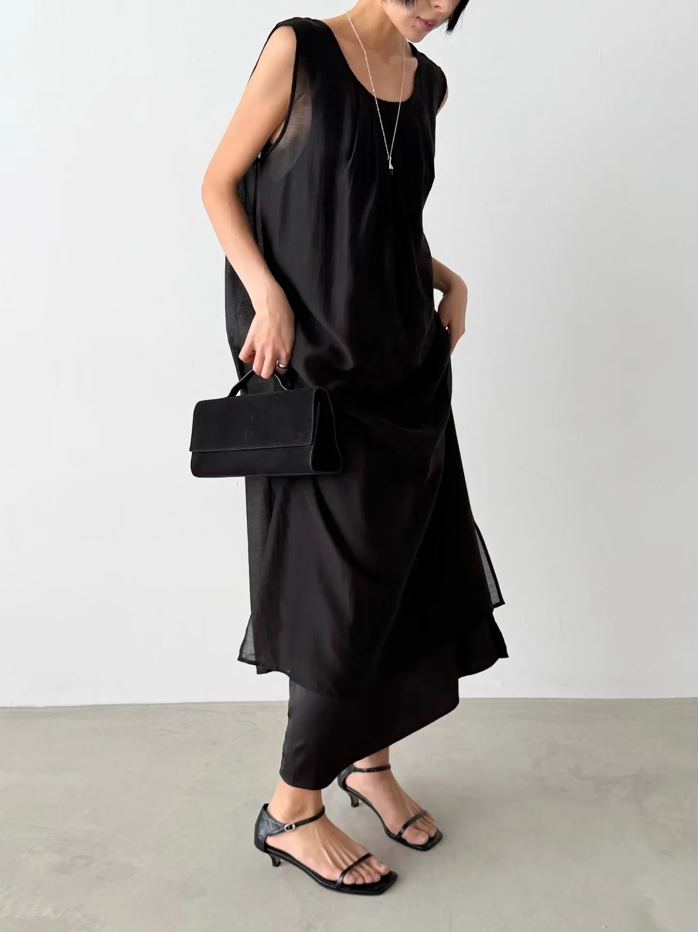 image_ECF74D1E-9C56-410A-9B2E-1174DC6F8C87_1777185086