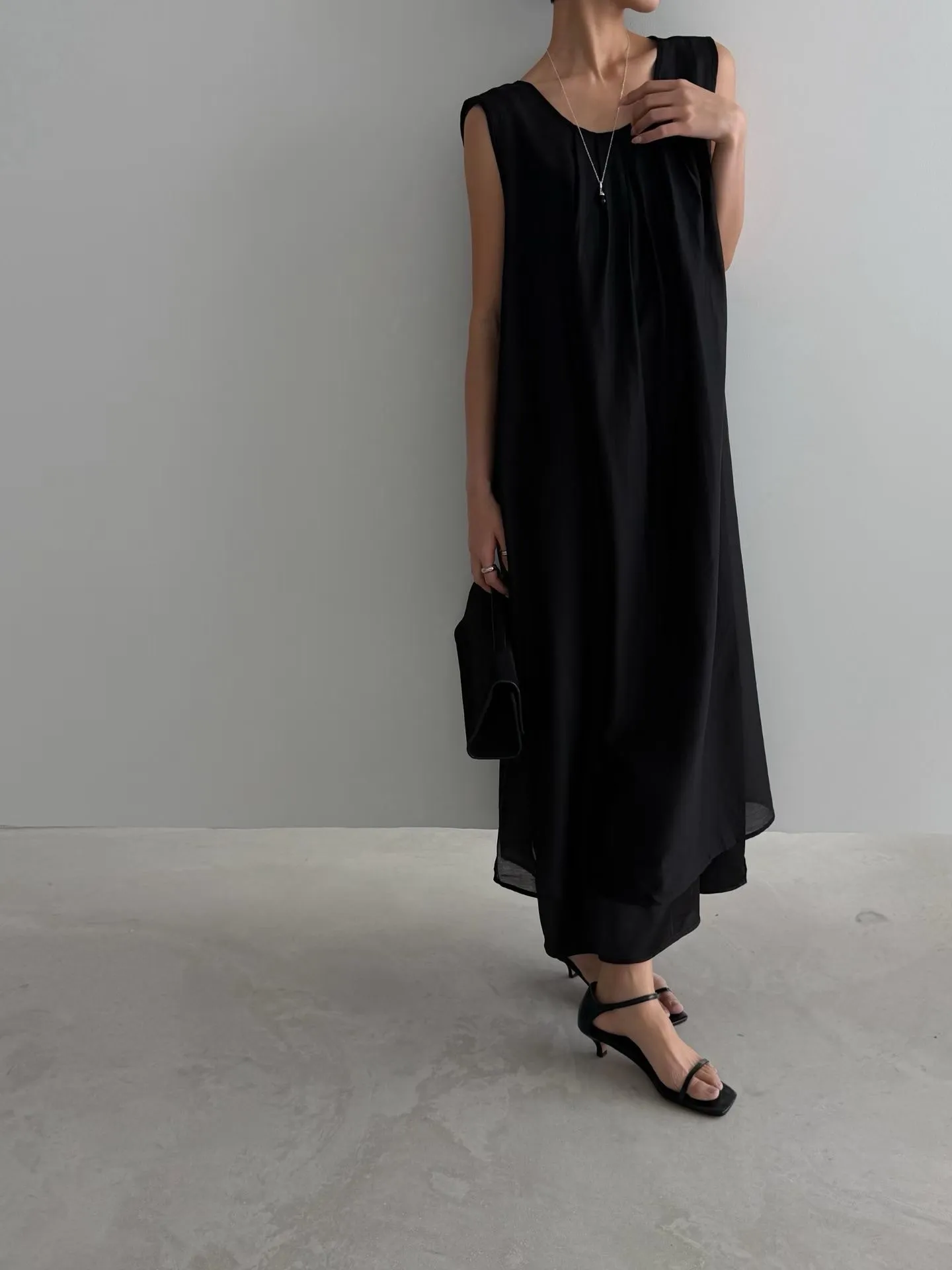 image_42BFECB7-D41B-423D-974B-6B4CDE9CA3F3_1777185086