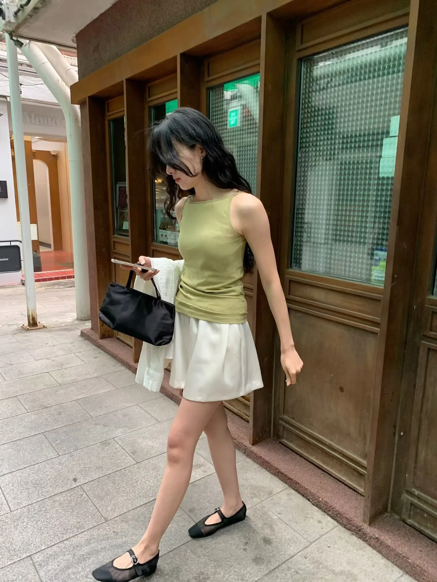 image_7B08B7BD-53F8-48CB-BF74-1F95887A067A_1777341117