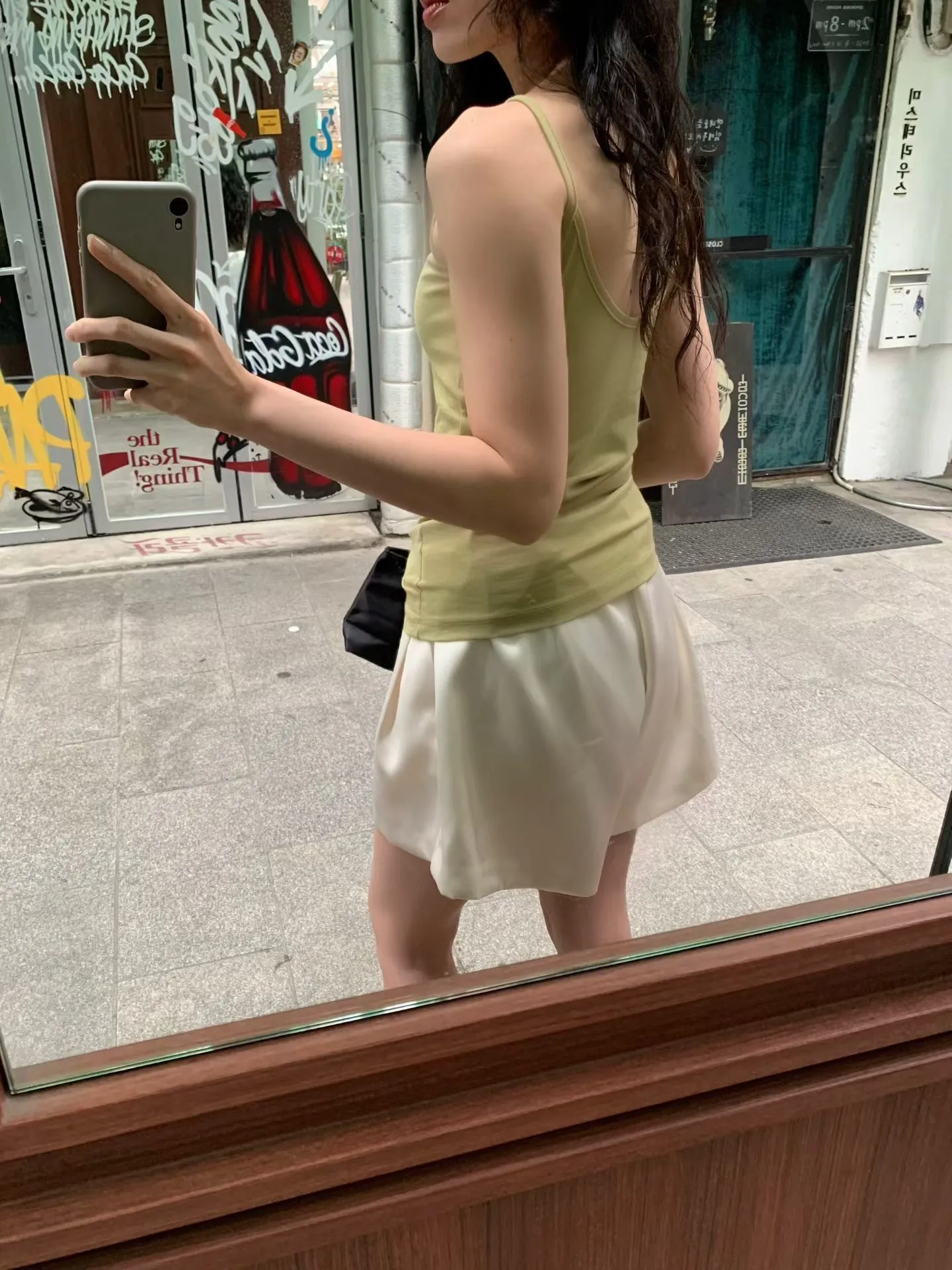 image_756616D1-F644-4237-BEB1-B37F8093A087_1777341117