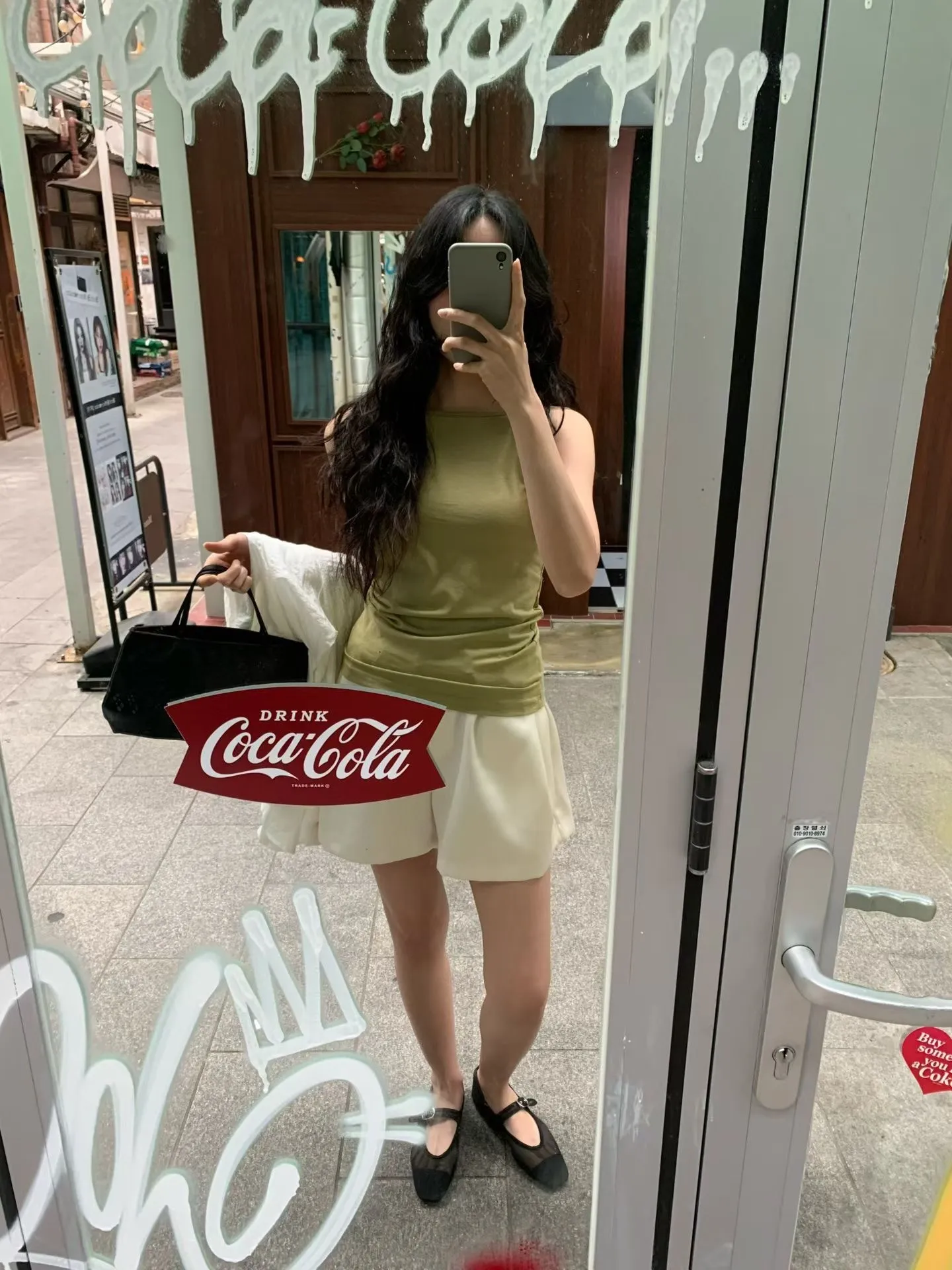 image_71ACEC7B-79E6-4599-BE80-F72E4A02C96E_1777341117