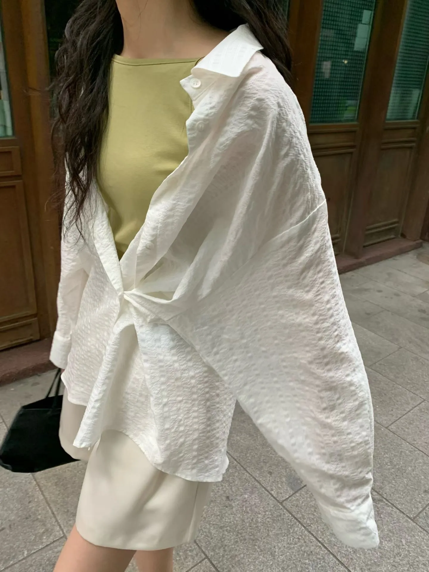 image_A146E906-BDBC-4655-9119-FE56022CDC23_1777341117