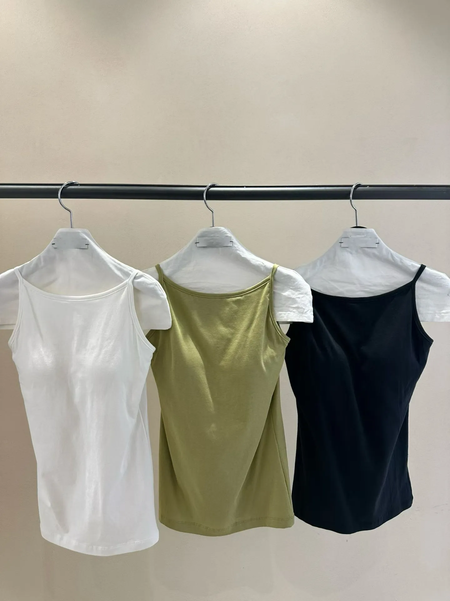 image_CEE0D3AB-6F95-4B98-9A62-17F9F6FCAD6F_1777341117